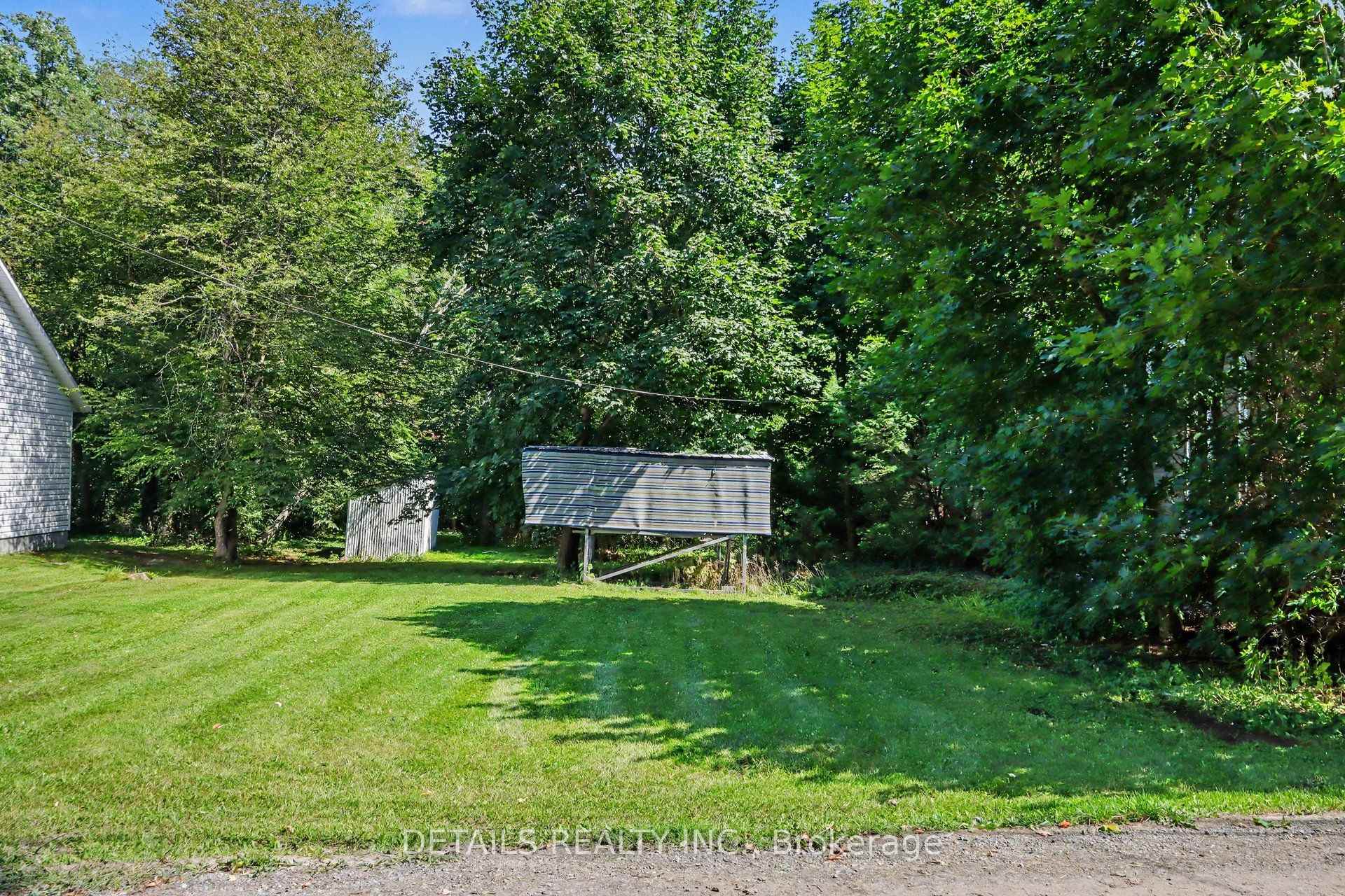 Photo 18 of 177 Birch Avenue, Beckwith, Beckwith Twp — HOMEH