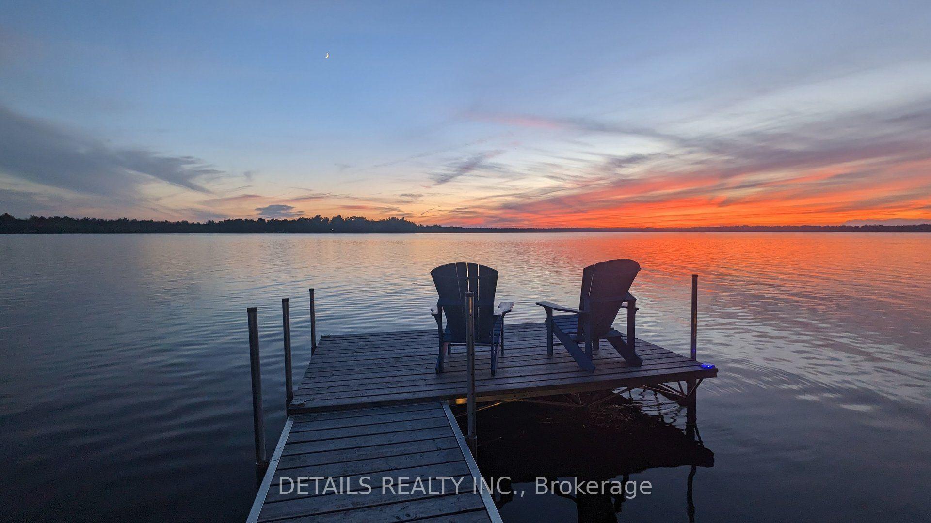 Photo 19 of 177 Birch Avenue, Beckwith, Beckwith Twp — HOMEH