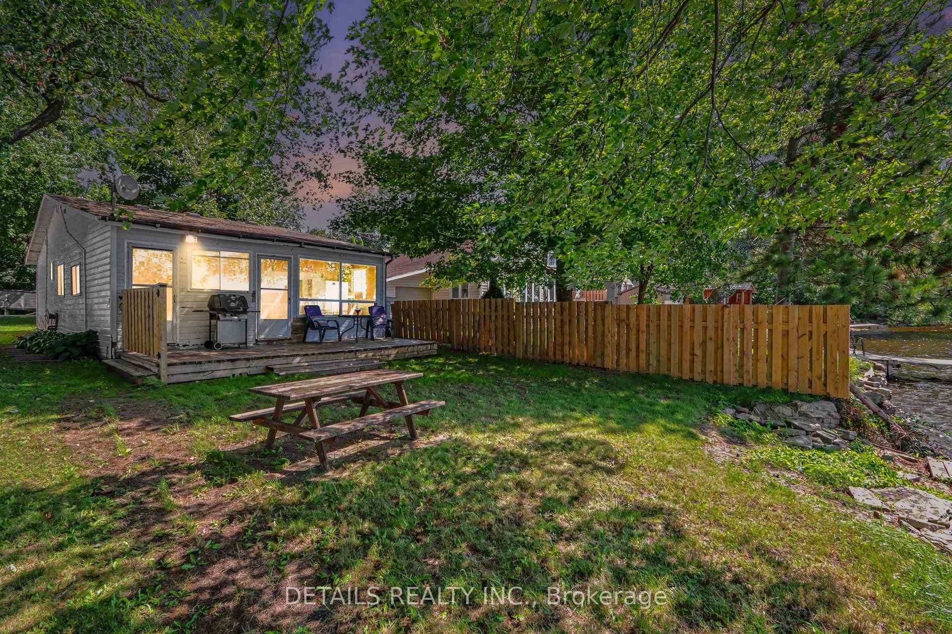 Photo 21 of 177 Birch Avenue, Beckwith, Beckwith Twp — HOMEH