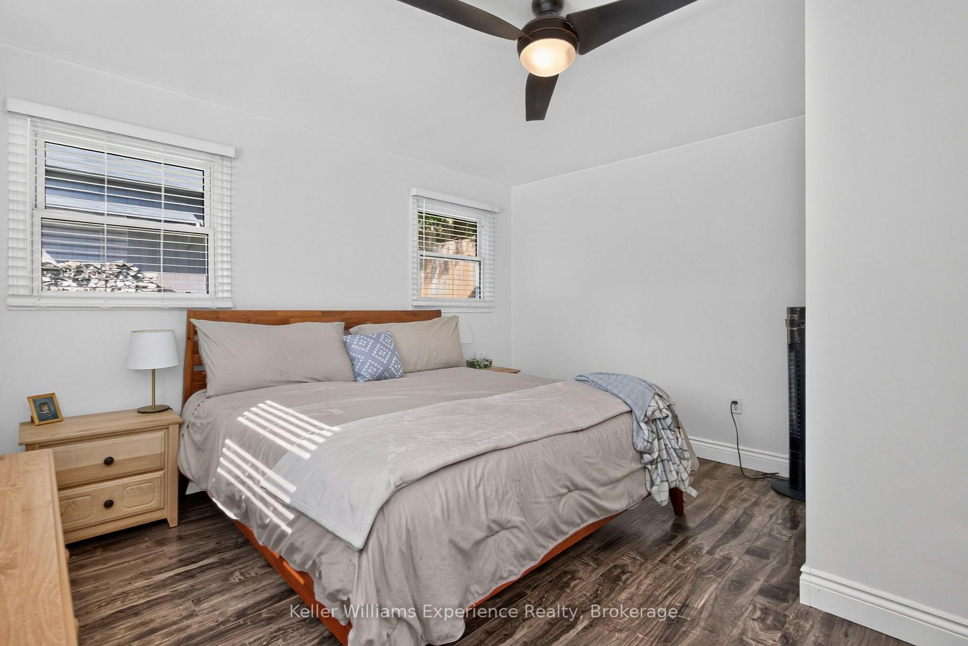 Photo 22 of 128 Ninth Street, Midland — HOMEH