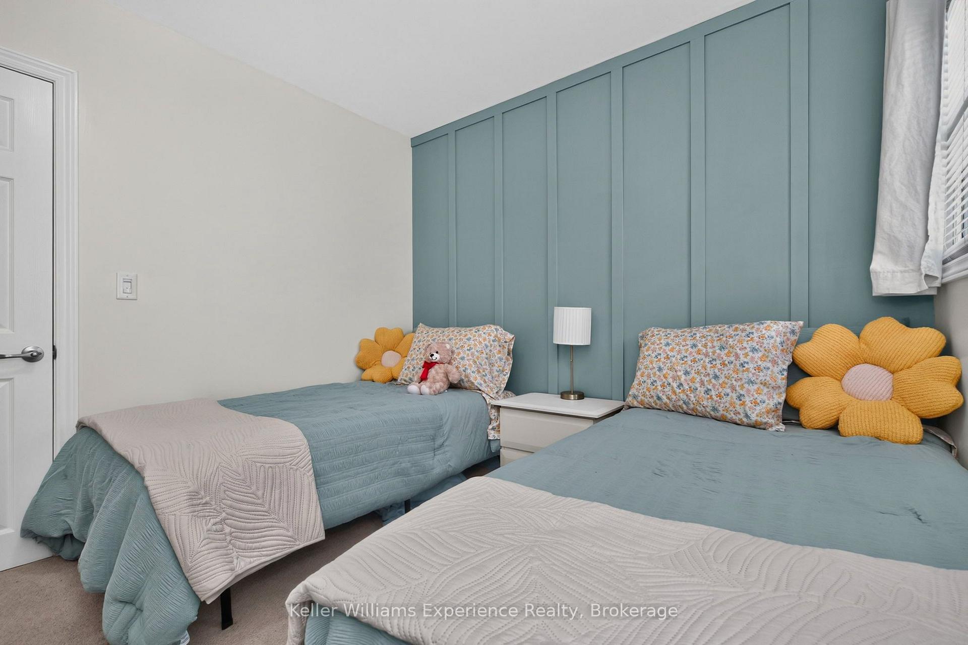 Photo 27 of 128 Ninth Street, Midland — HOMEH