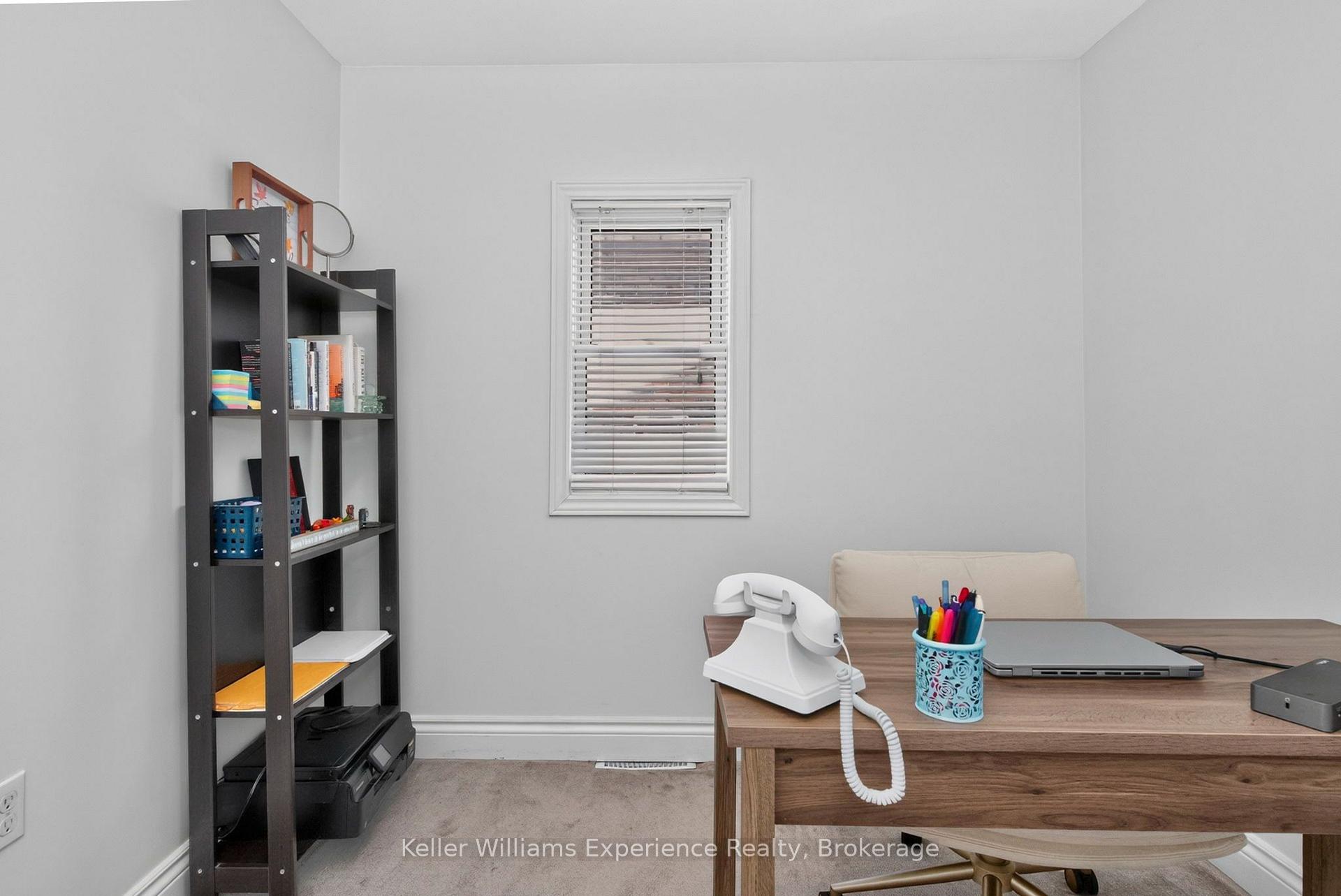 Photo 28 of 128 Ninth Street, Midland — HOMEH