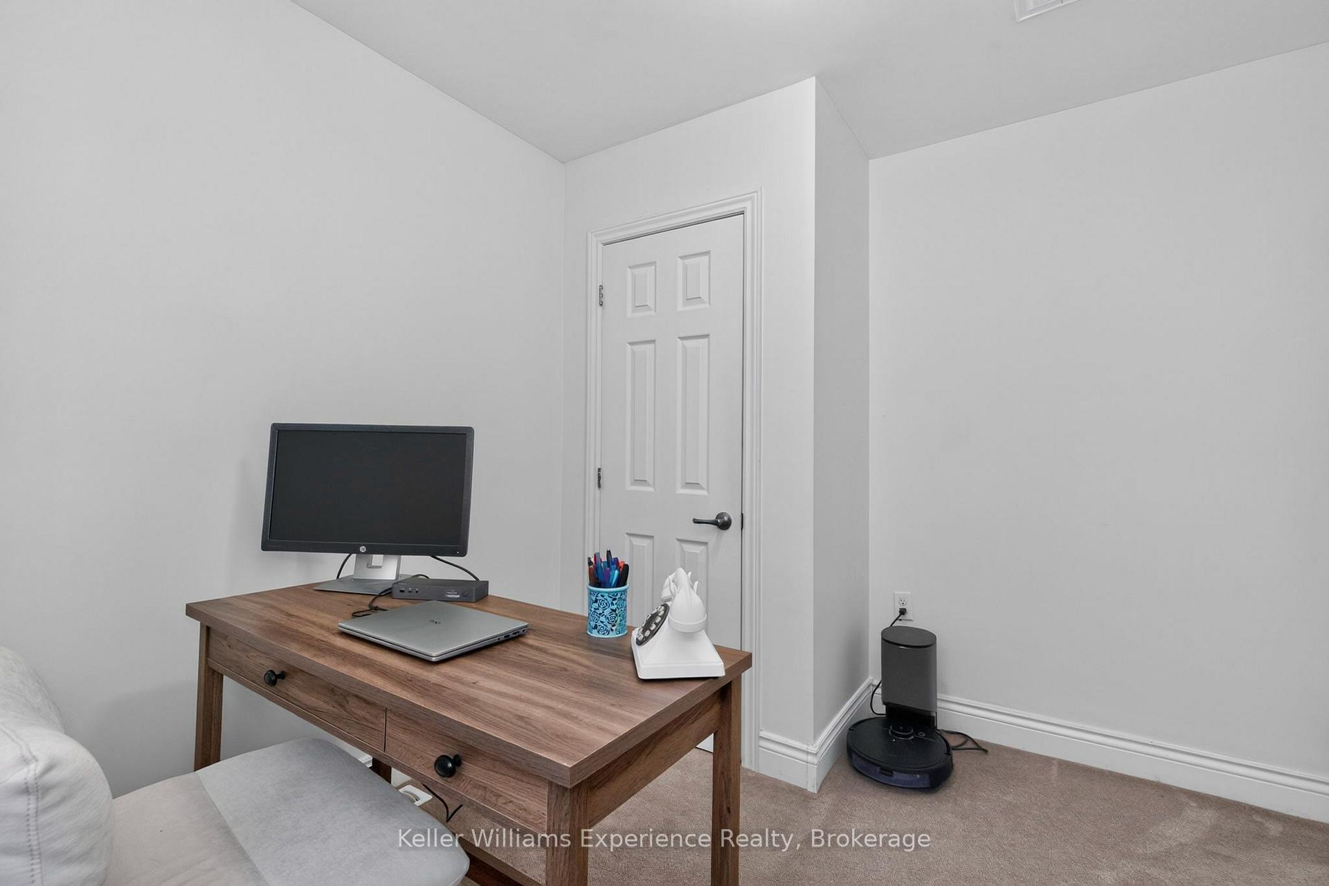Photo 29 of 128 Ninth Street, Midland — HOMEH