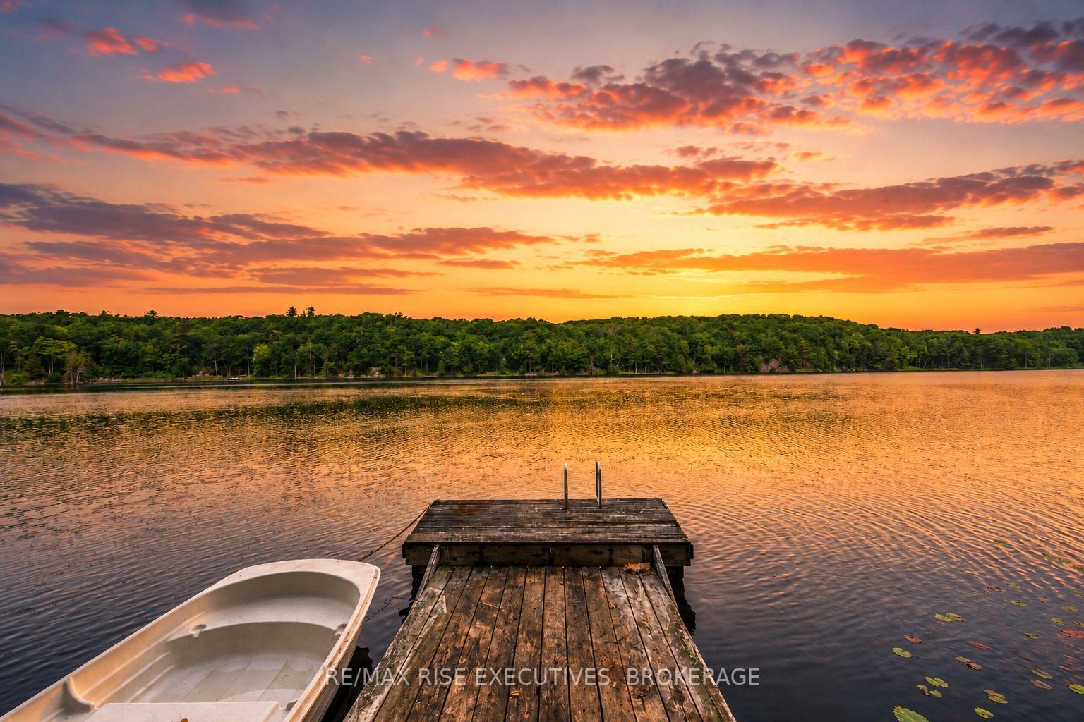 Photo 1 of 2120 Charlie Green Road, Frontenac, Frontenac South — HOMEH