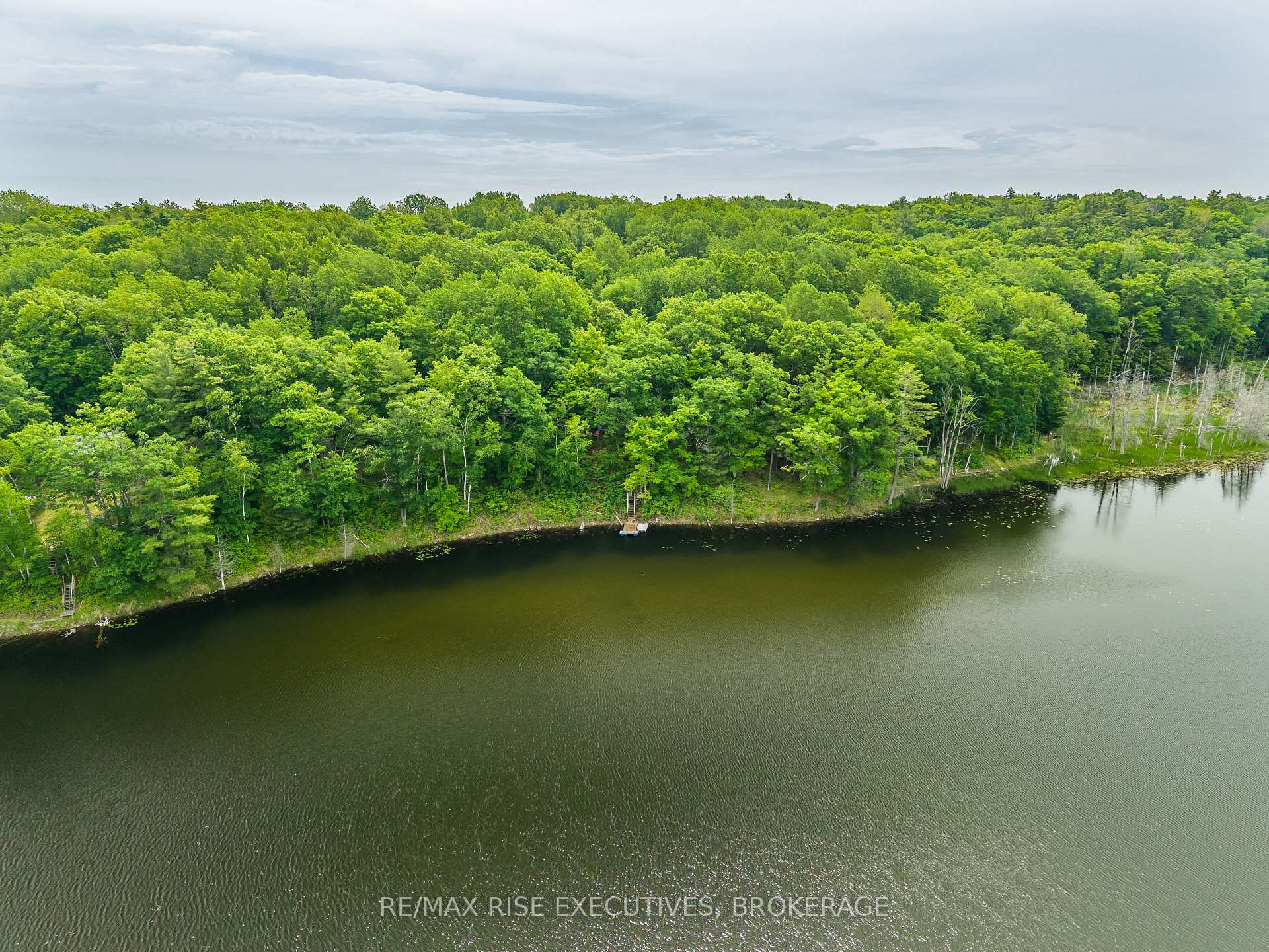 Photo 17 of 2120 Charlie Green Road, Frontenac, Frontenac South — HOMEH