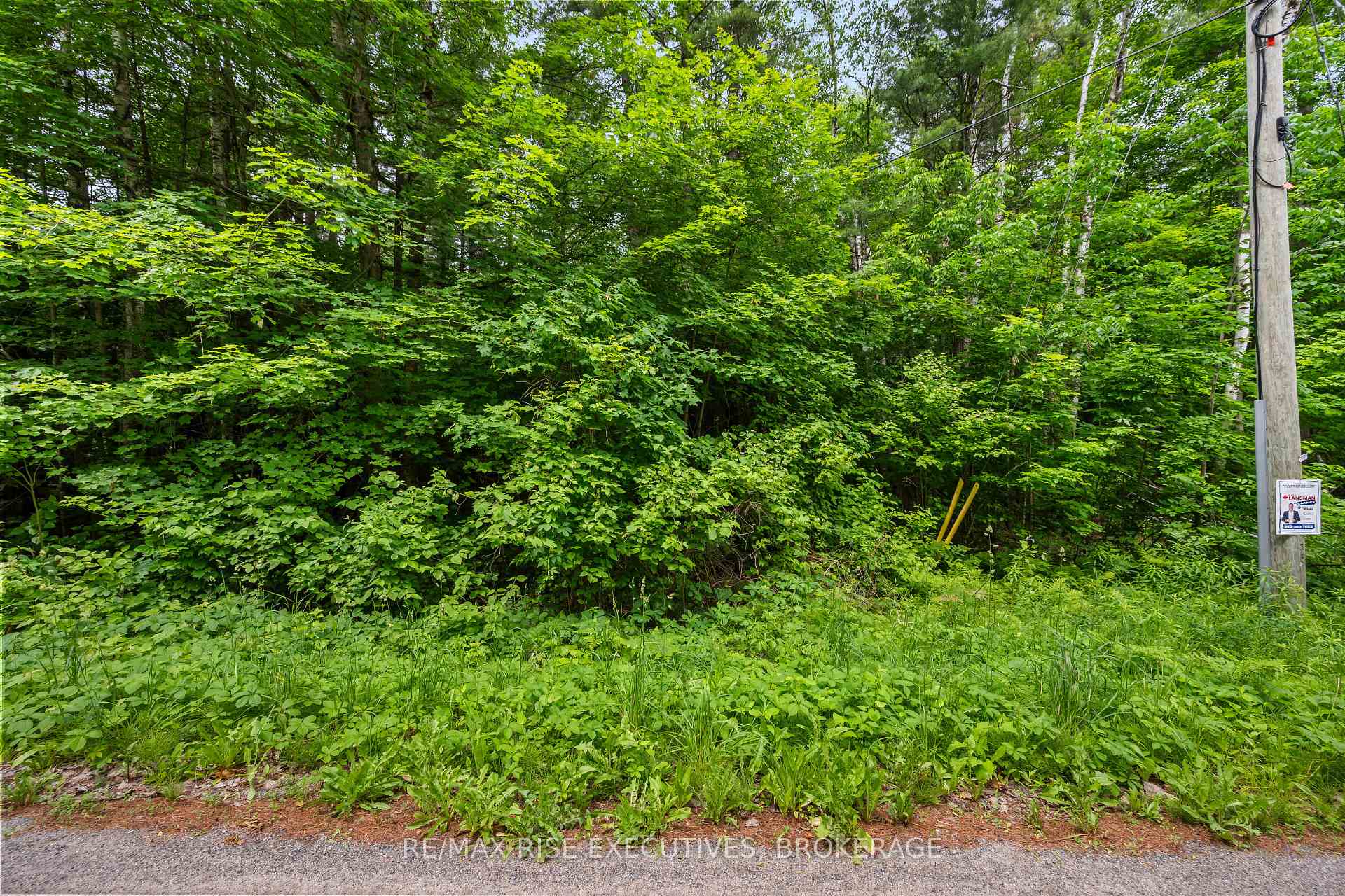 Photo 21 of 2120 Charlie Green Road, Frontenac, Frontenac South — HOMEH