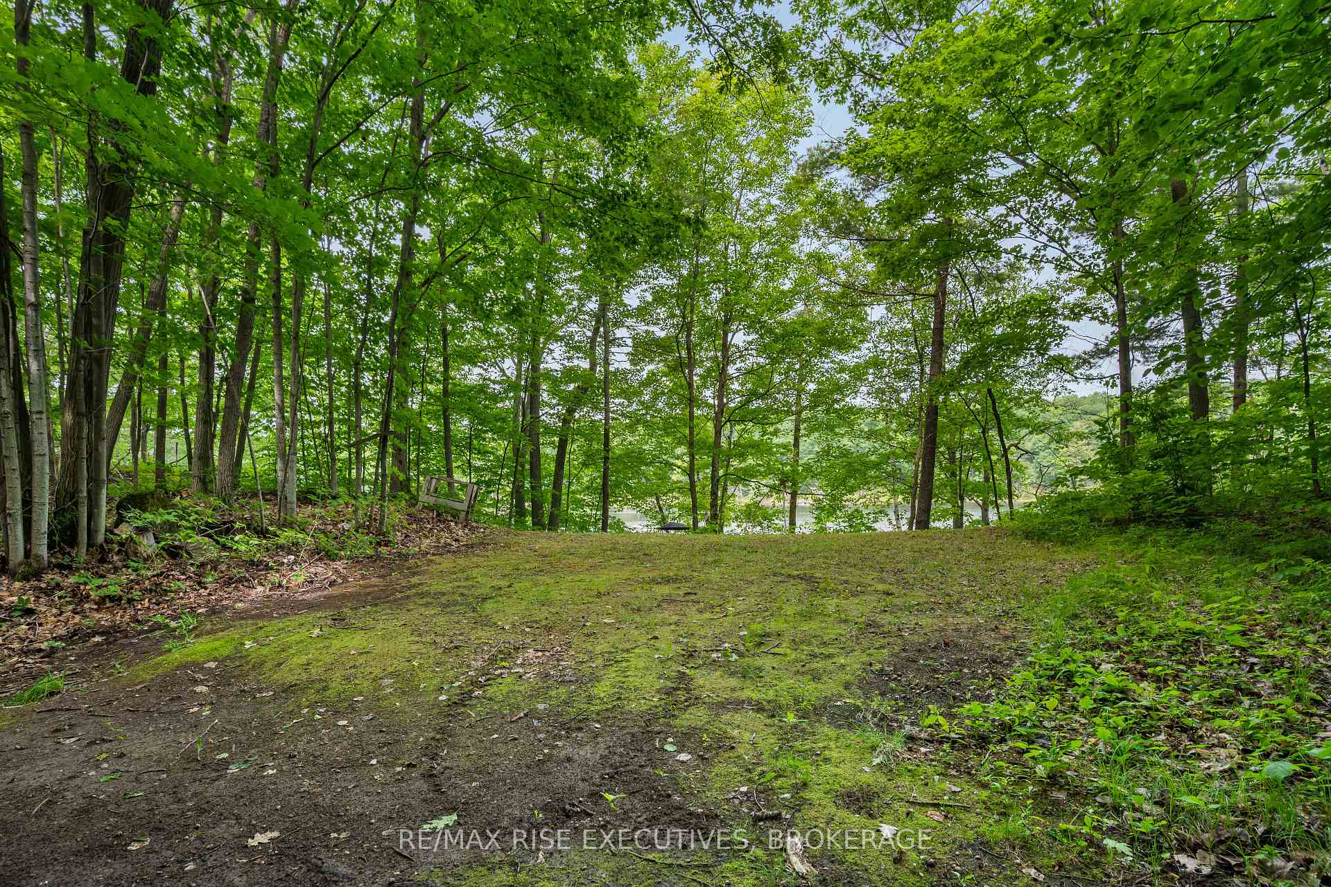 Photo 30 of 2120 Charlie Green Road, Frontenac, Frontenac South — HOMEH