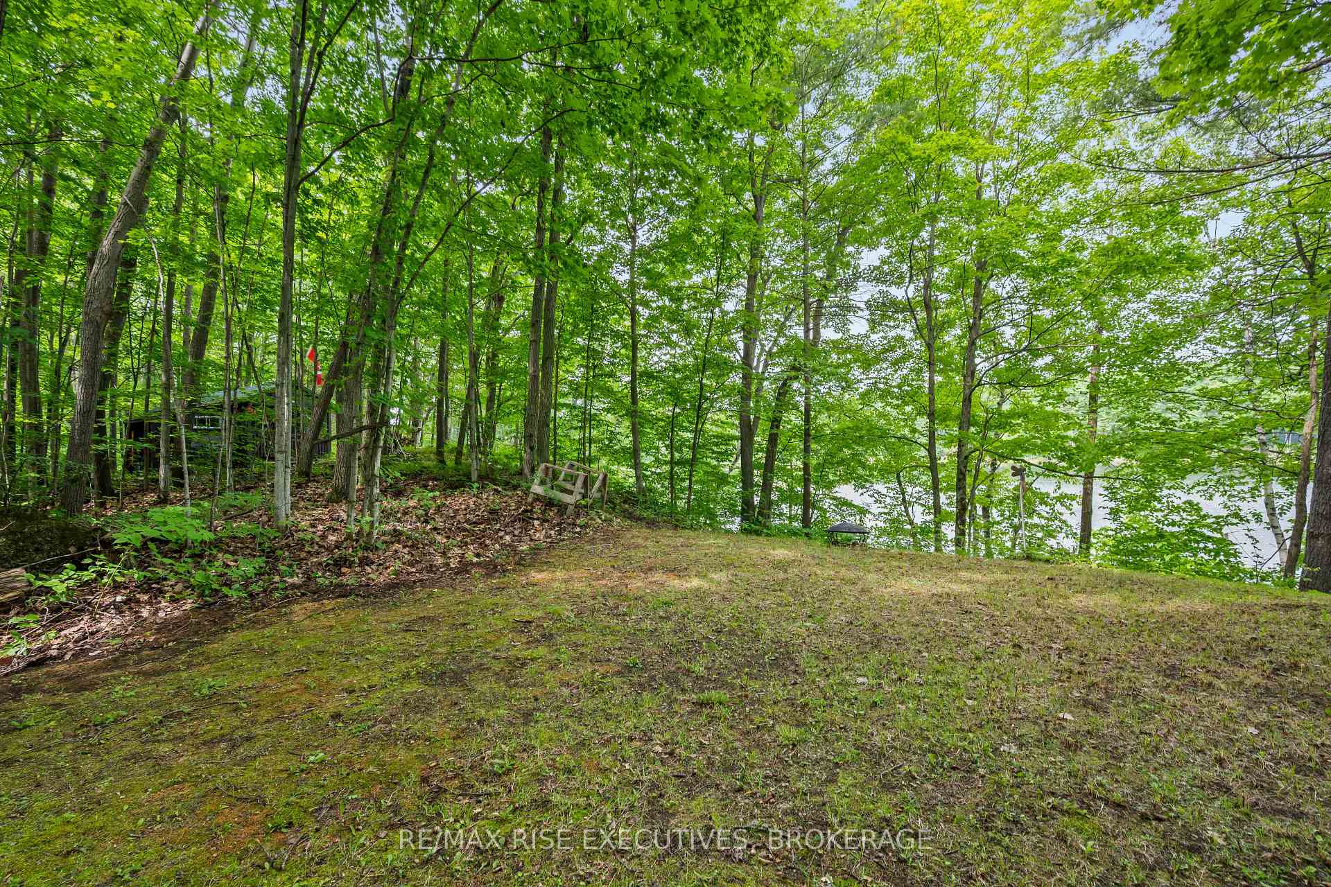 Photo 31 of 2120 Charlie Green Road, Frontenac, Frontenac South — HOMEH