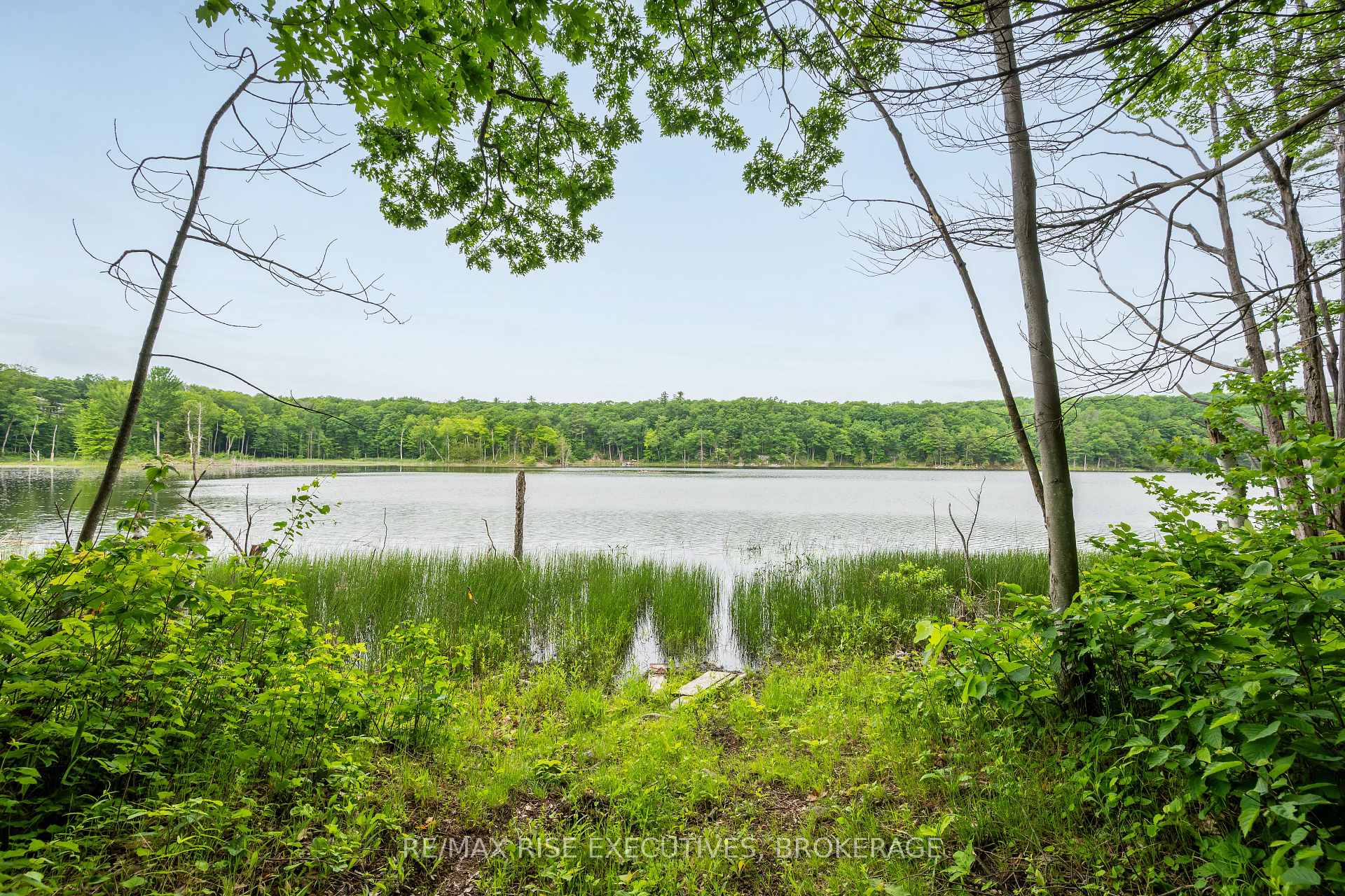 Photo 32 of 2120 Charlie Green Road, Frontenac, Frontenac South — HOMEH