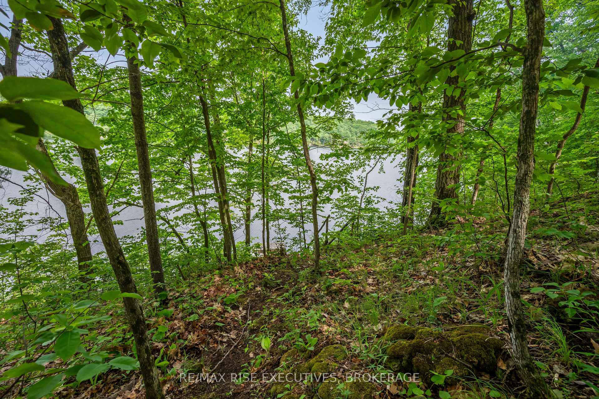 Photo 34 of 2120 Charlie Green Road, Frontenac, Frontenac South — HOMEH