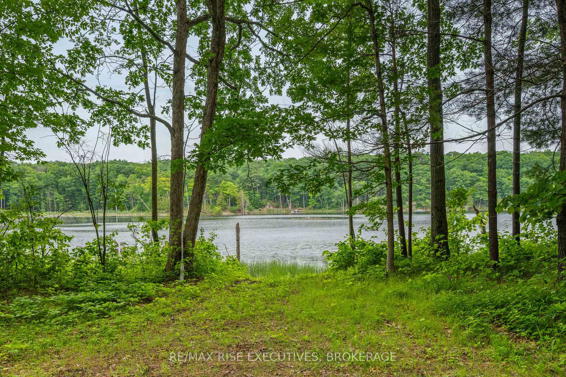 Photo 33 of 2120 Charlie Green Road, Frontenac, Frontenac South — HOMEH