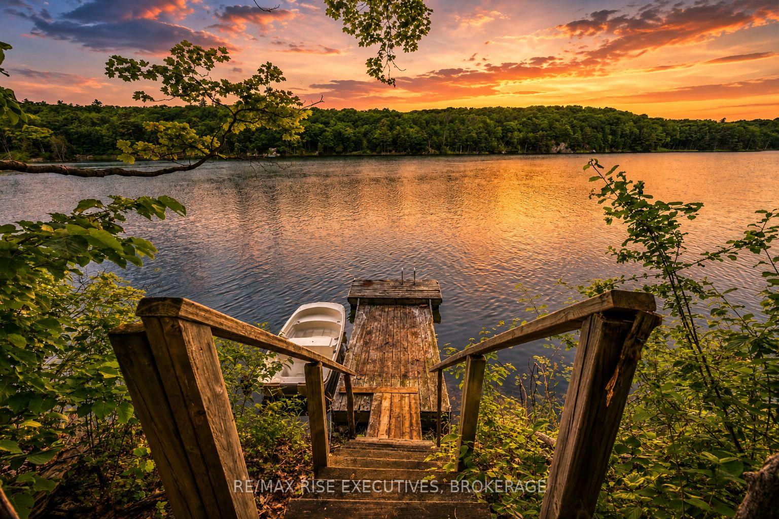 Photo 36 of 2120 Charlie Green Road, Frontenac, Frontenac South — HOMEH