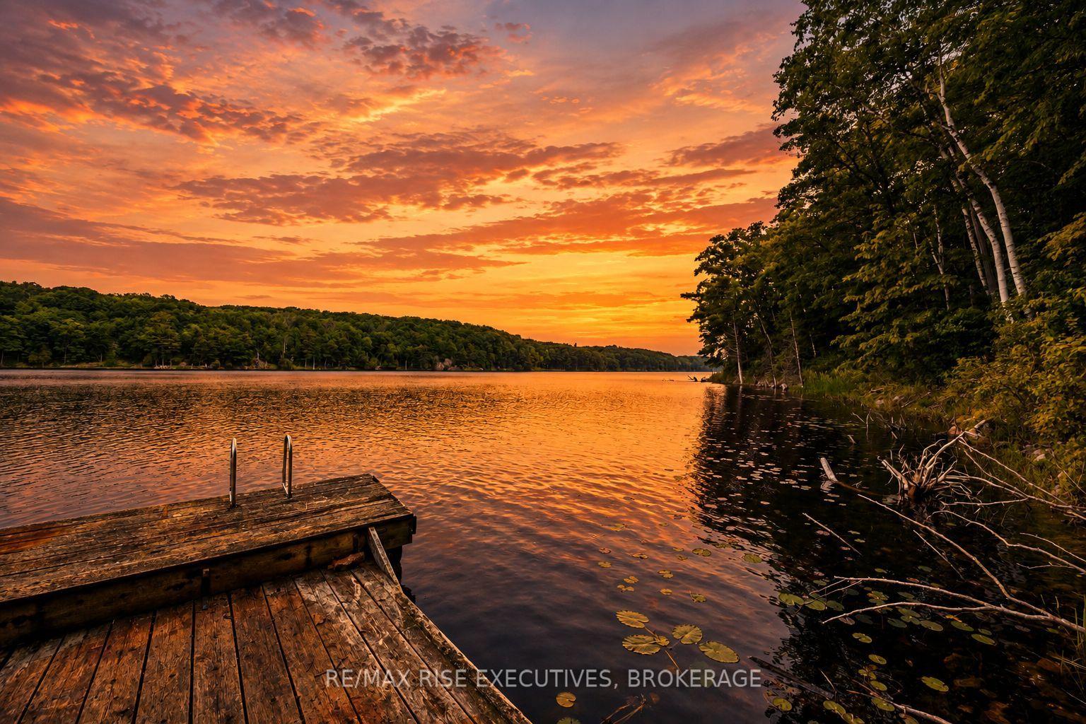 Photo 39 of 2120 Charlie Green Road, Frontenac, Frontenac South — HOMEH