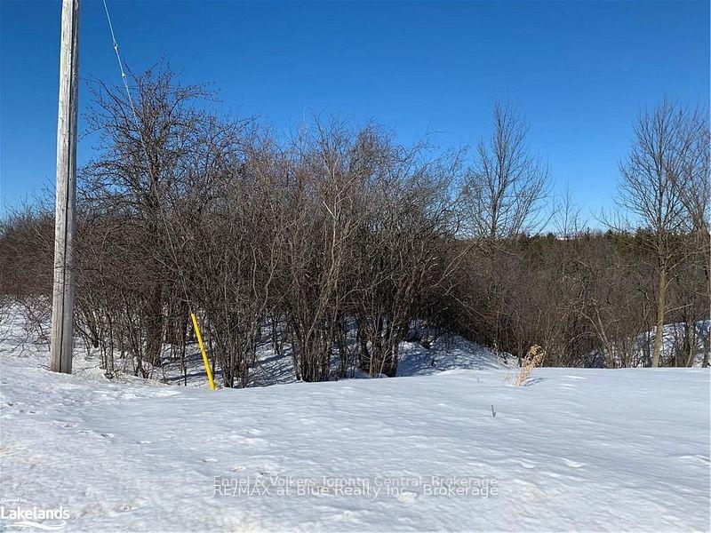 Photo 3 of LT 6 St Vincent Crescent, Meaford — HOMEH