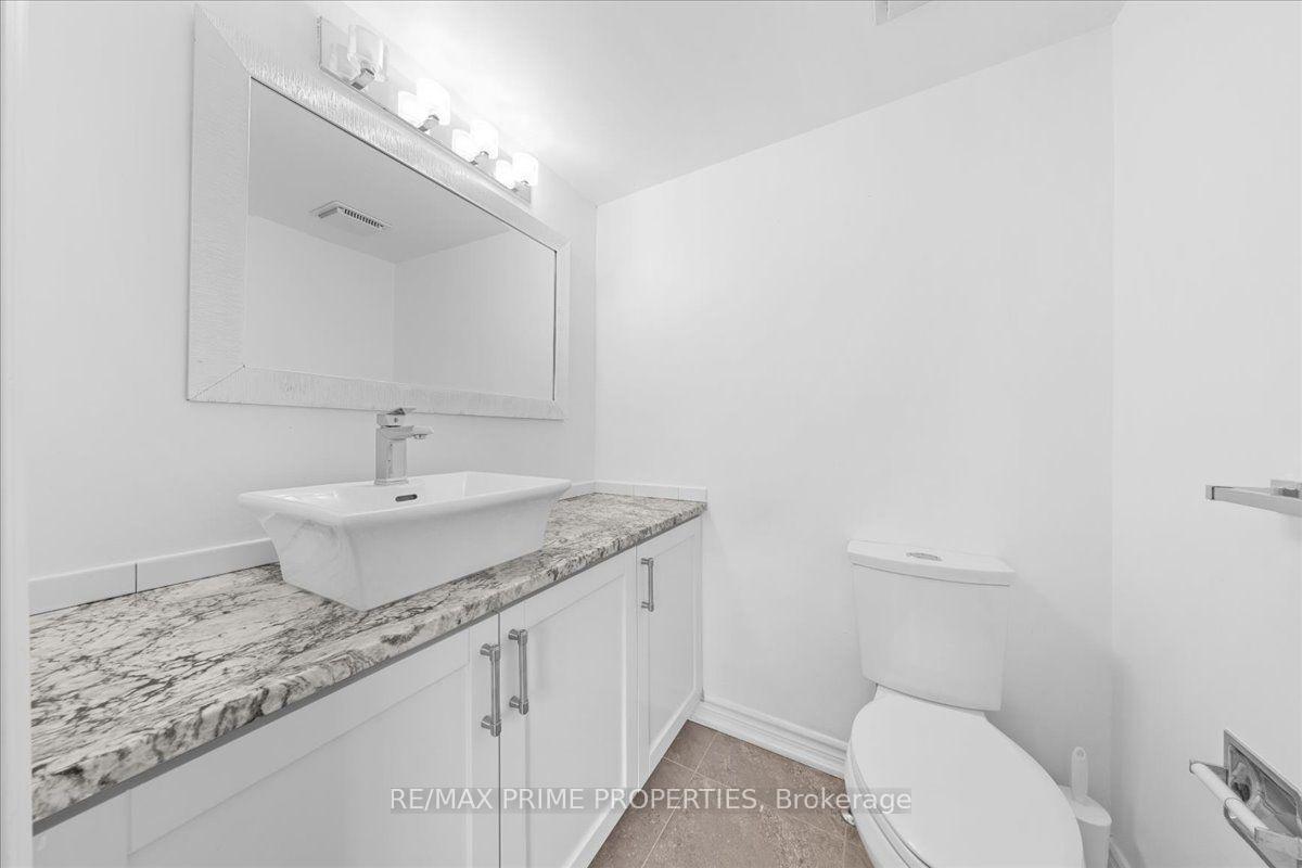 Photo 4 of Unit A, 6702 Jeanne Darc Boulevard, Ottawa, Convent Glen North — HOMEH