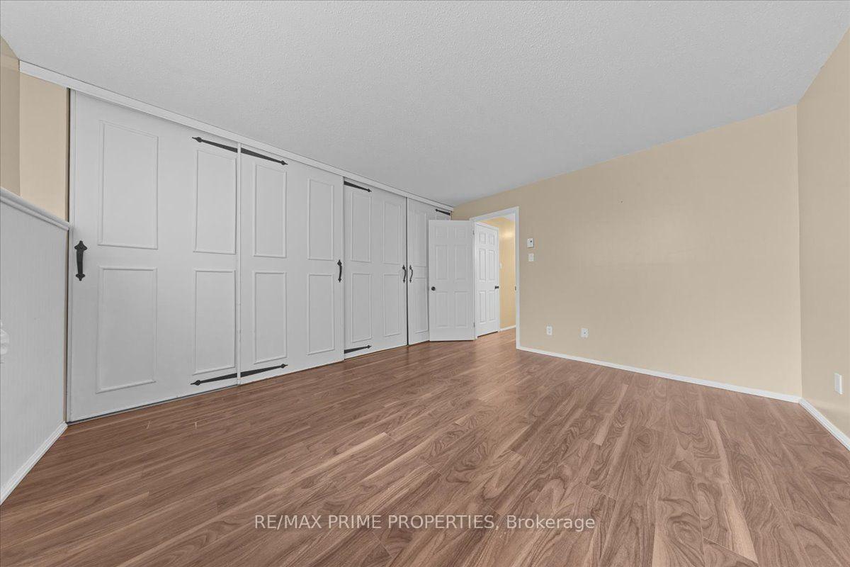 Photo 20 of Unit A, 6702 Jeanne Darc Boulevard, Ottawa, Convent Glen North — HOMEH