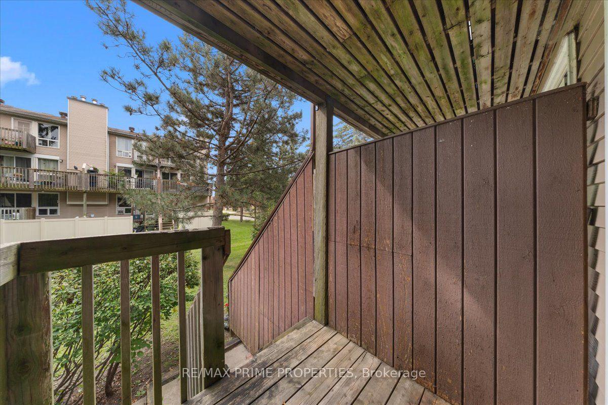 Photo 21 of Unit A, 6702 Jeanne Darc Boulevard, Ottawa, Convent Glen North — HOMEH
