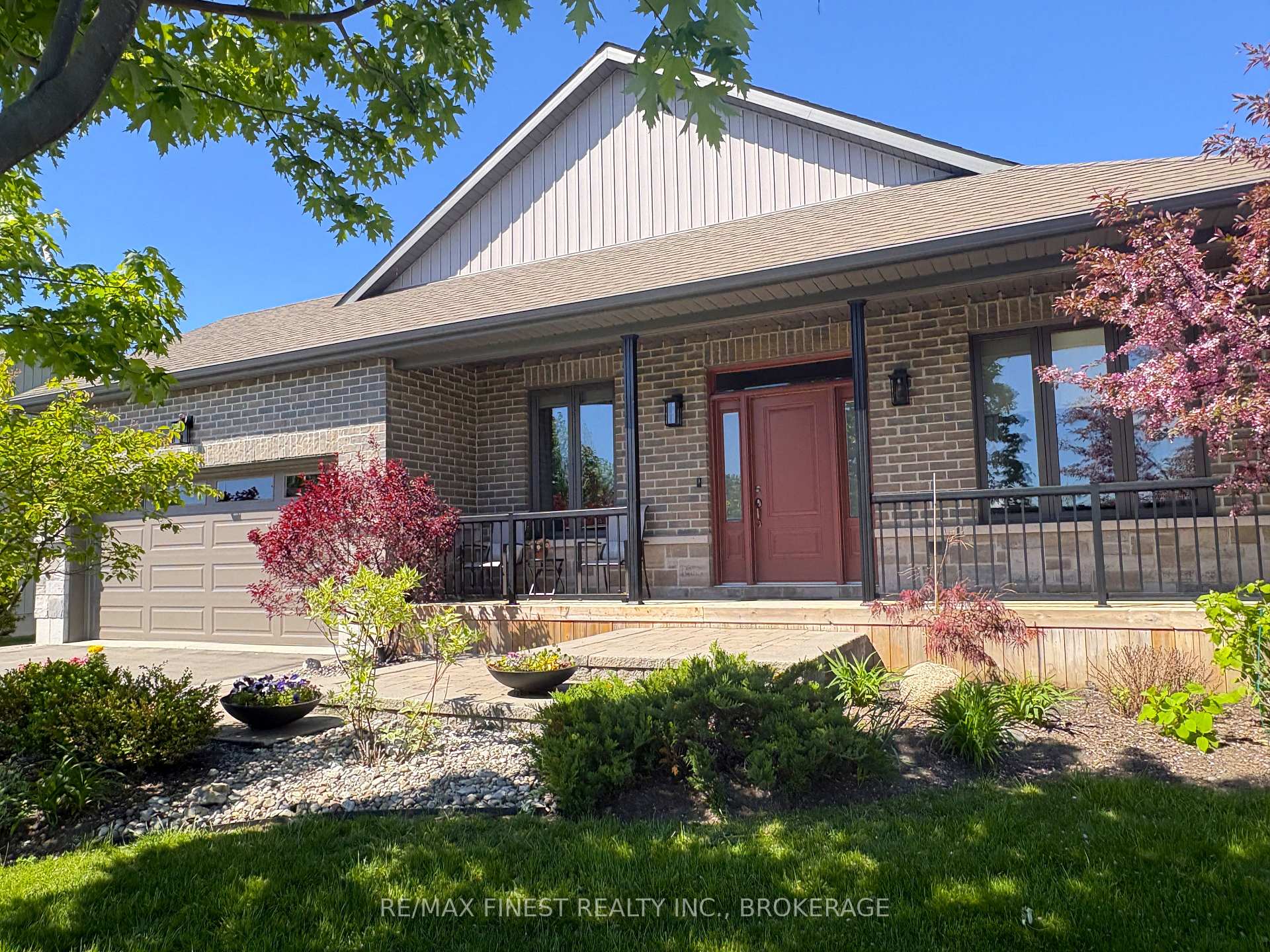 Photo of 55 Shewman Road