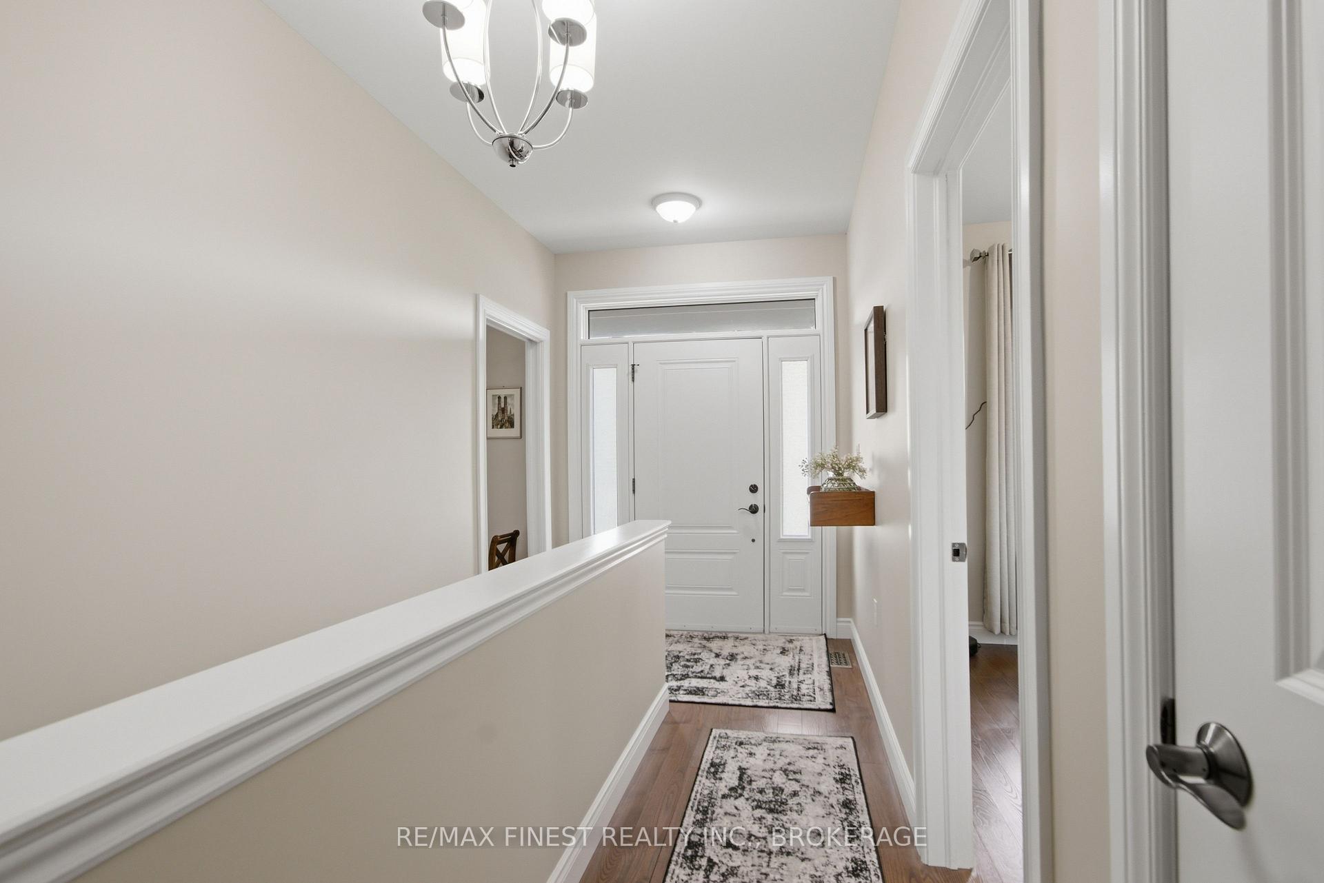 Photo 5 of 55 Shewman Road, Brighton — HOMEH