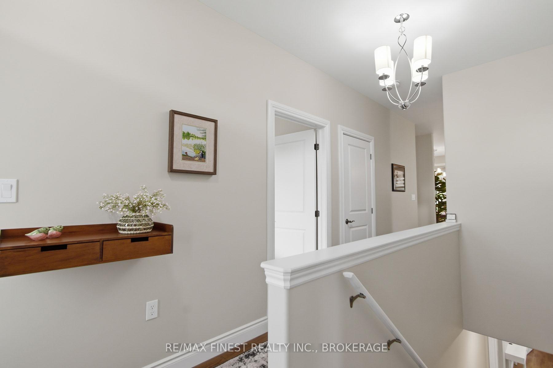 Photo 6 of 55 Shewman Road, Brighton — HOMEH