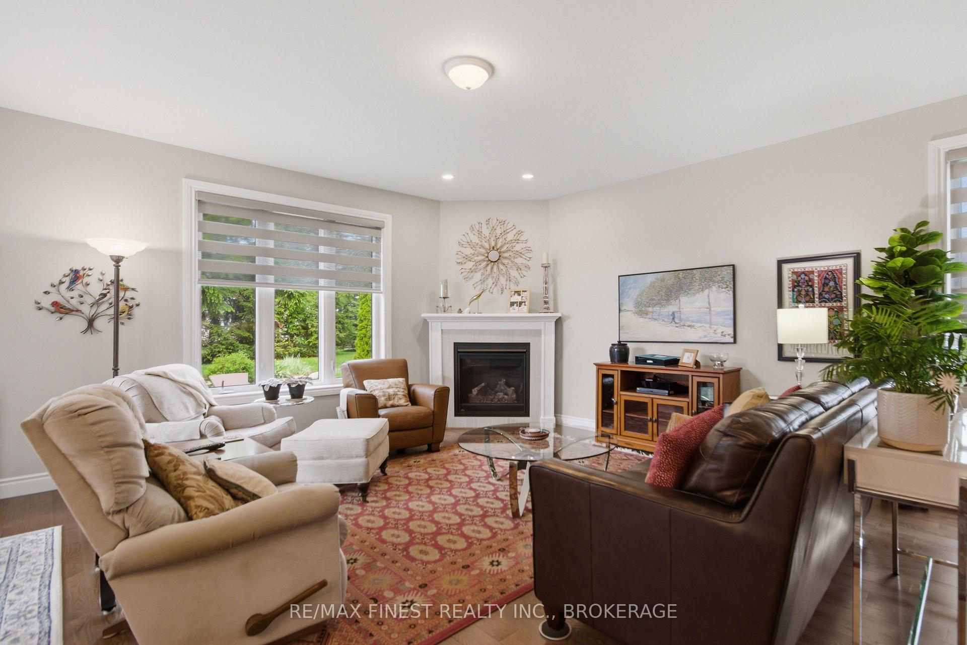 Photo 12 of 55 Shewman Road, Brighton — HOMEH