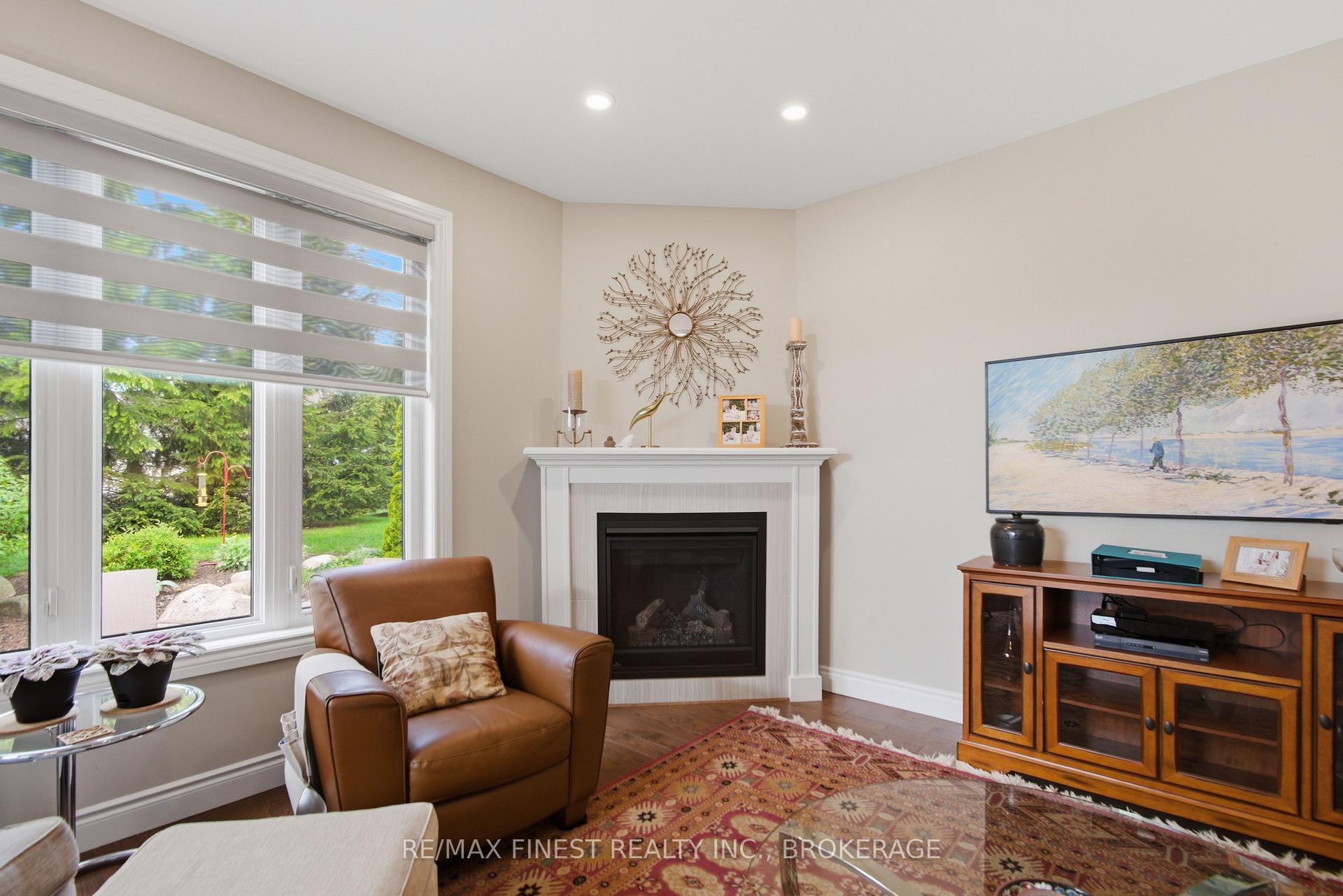 Photo 13 of 55 Shewman Road, Brighton — HOMEH