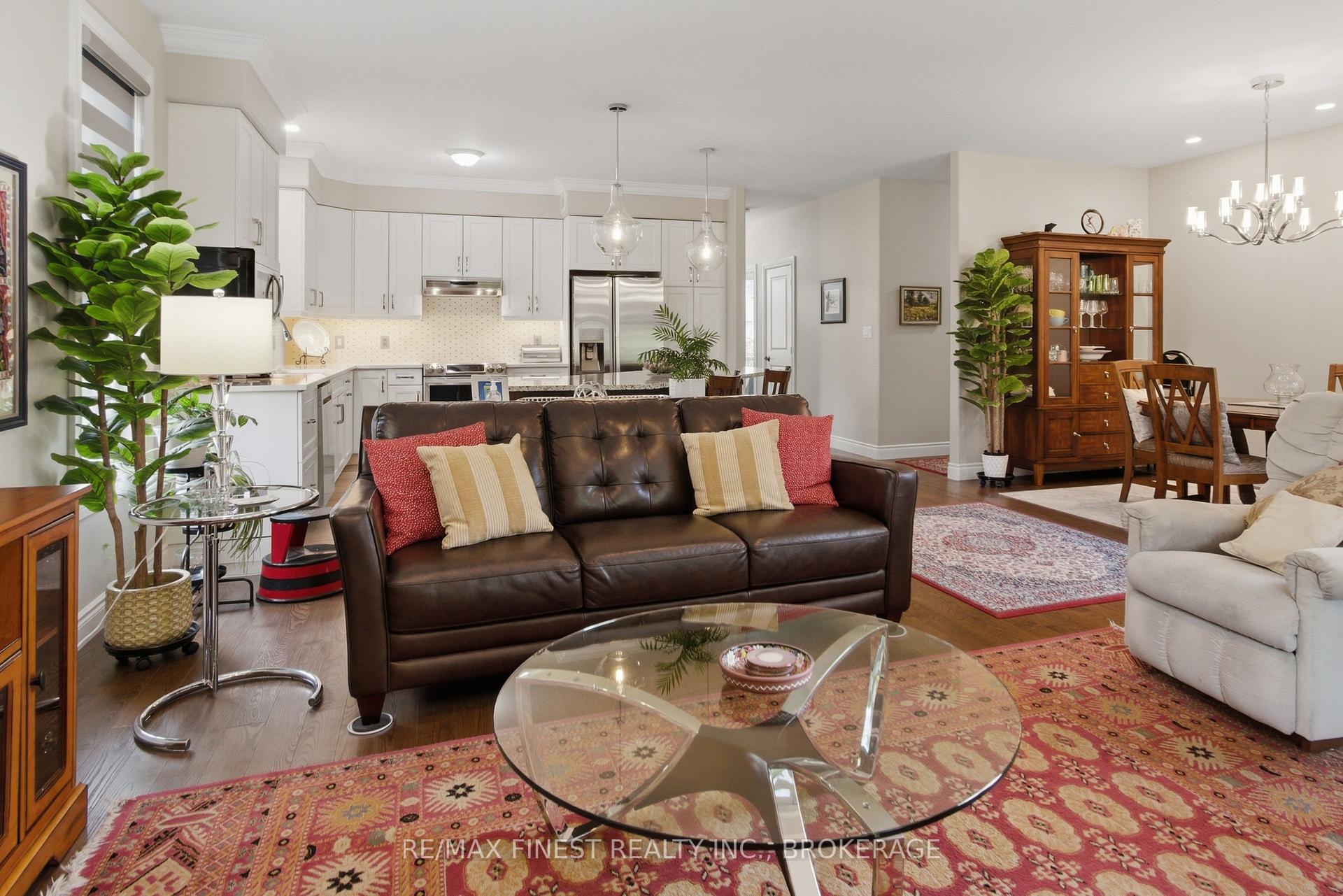 Photo 14 of 55 Shewman Road, Brighton — HOMEH