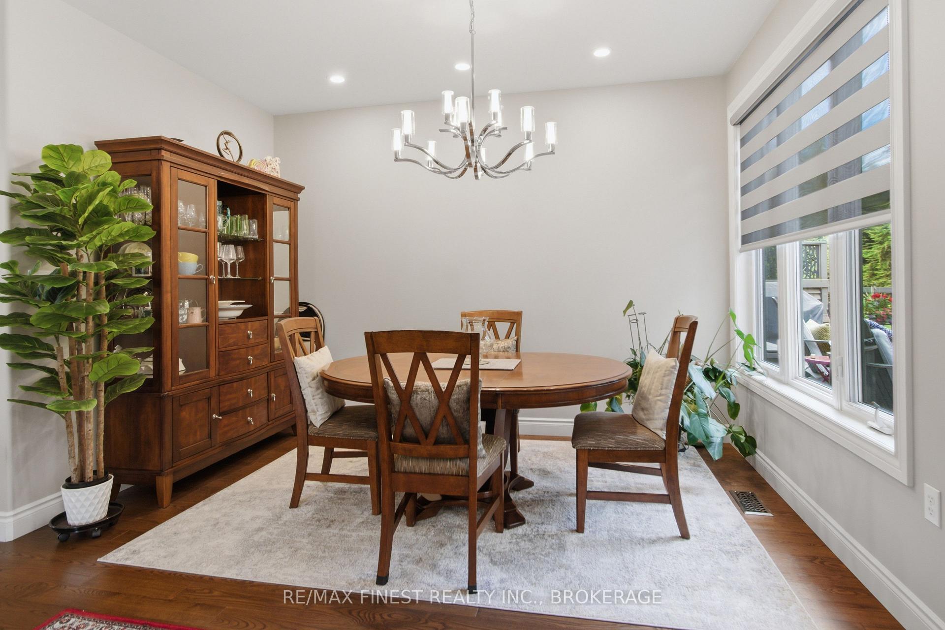 Photo 15 of 55 Shewman Road, Brighton — HOMEH