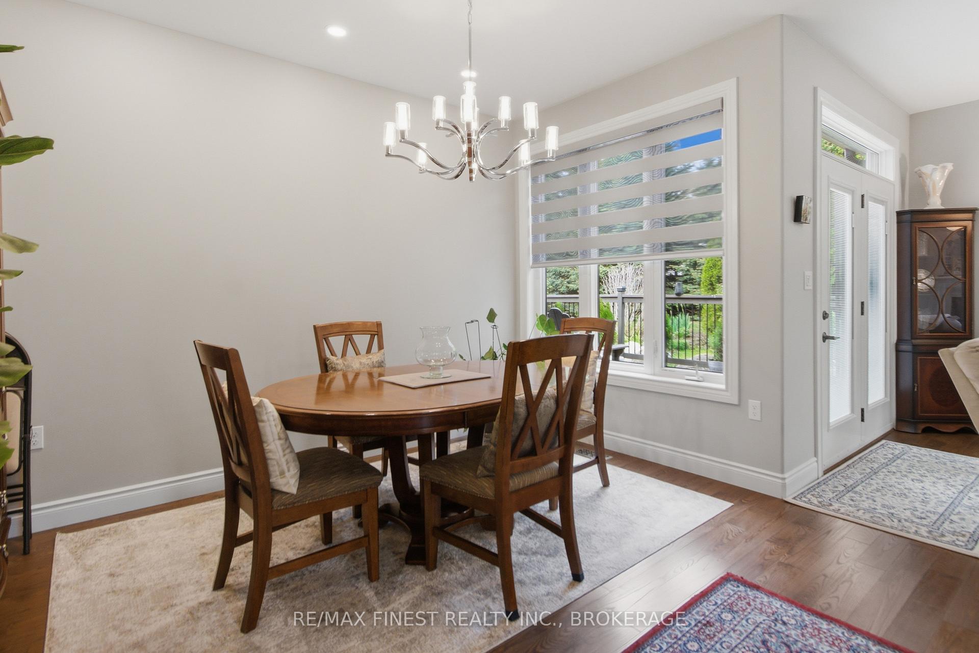 Photo 16 of 55 Shewman Road, Brighton — HOMEH