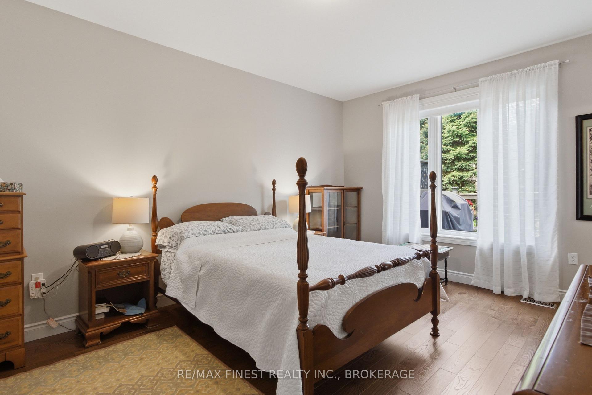 Photo 17 of 55 Shewman Road, Brighton — HOMEH