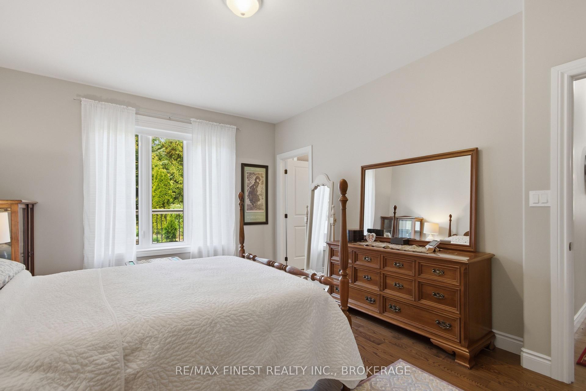 Photo 18 of 55 Shewman Road, Brighton — HOMEH