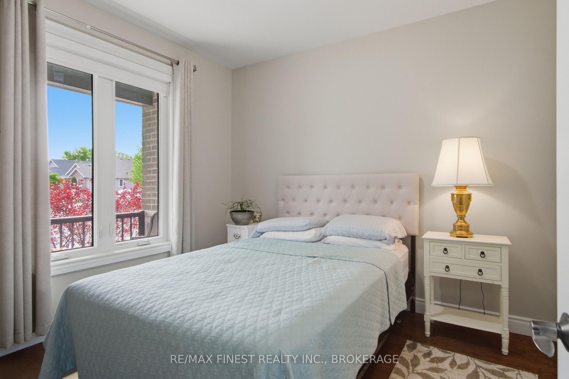Photo 20 of 55 Shewman Road, Brighton — HOMEH