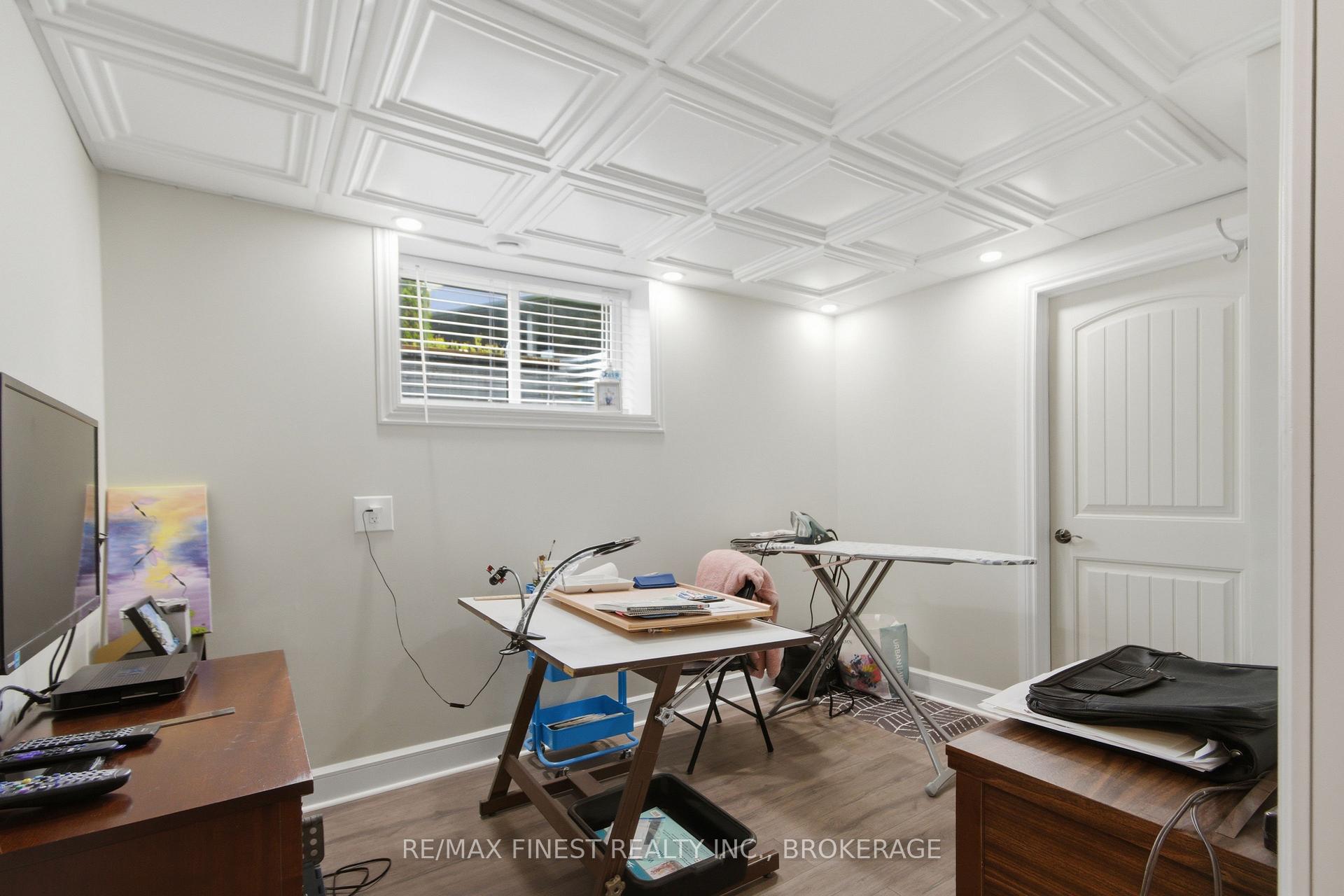 Photo 27 of 55 Shewman Road, Brighton — HOMEH
