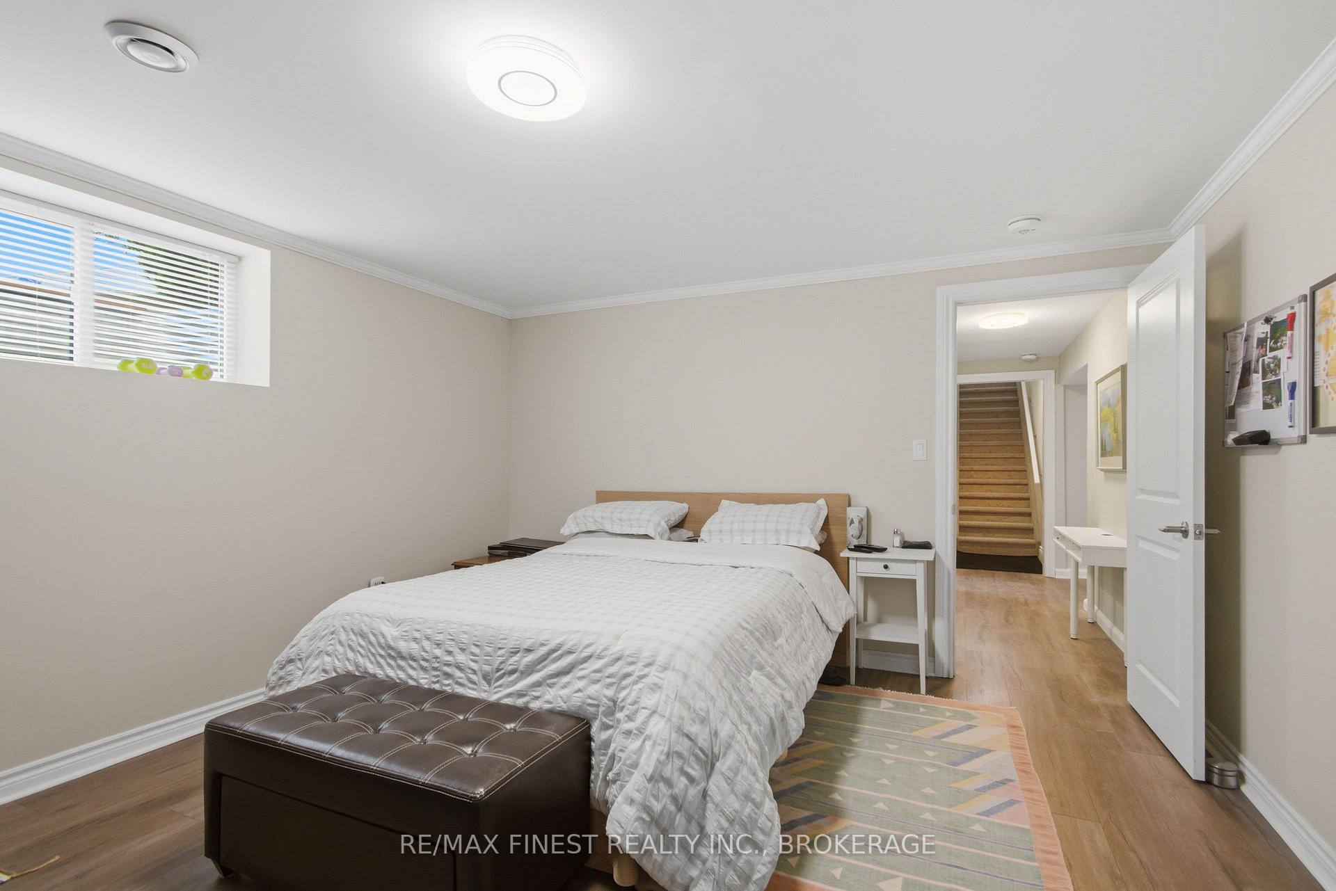 Photo 28 of 55 Shewman Road, Brighton — HOMEH