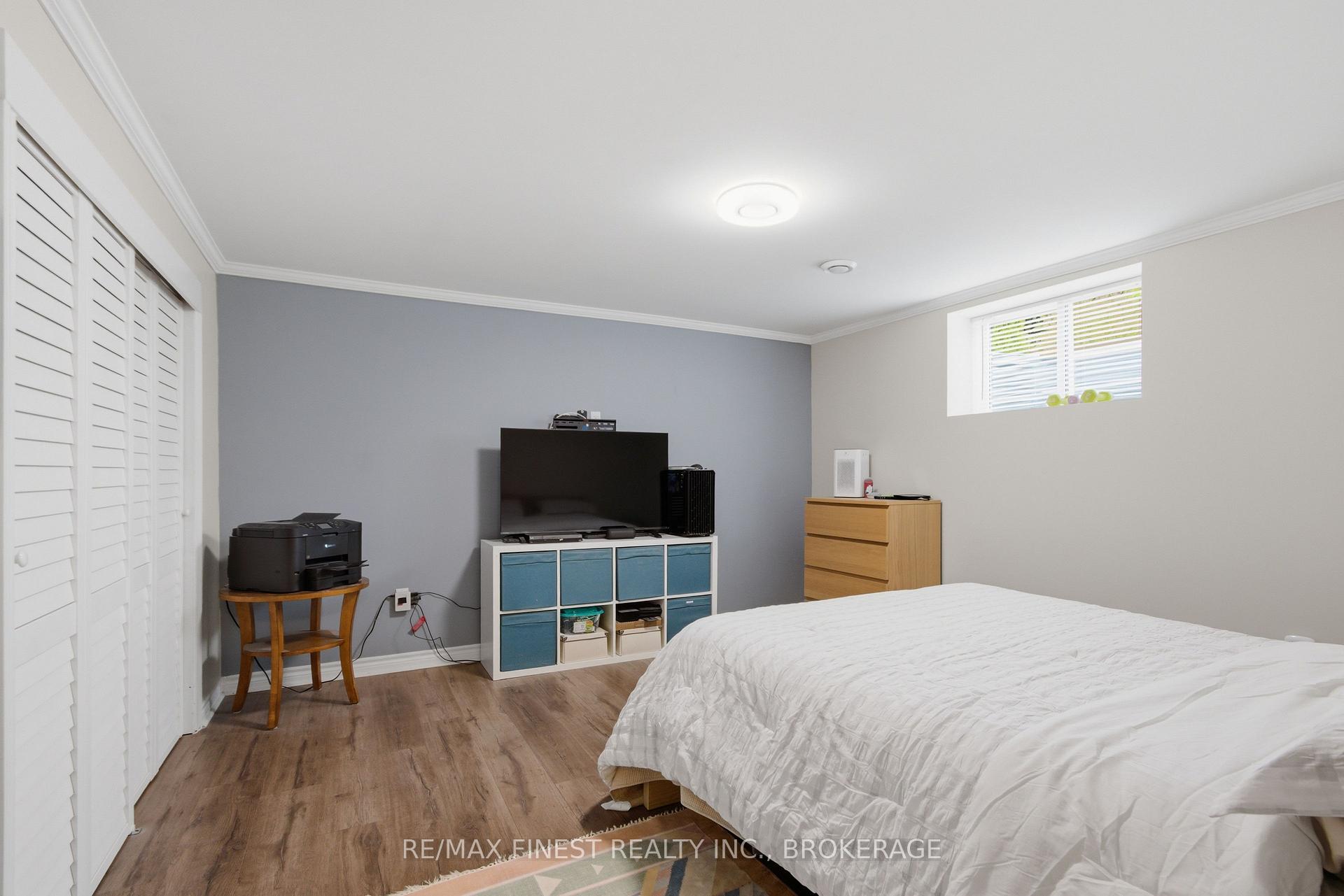 Photo 29 of 55 Shewman Road, Brighton — HOMEH