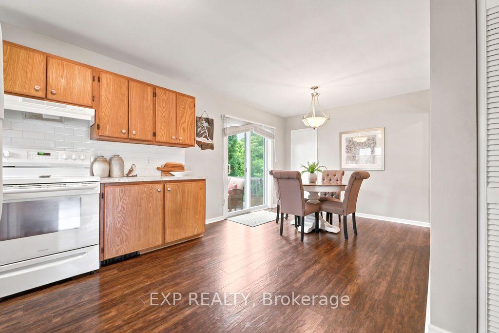Photo 19 of 101 Grant Boulevard, Renfrew, Renfrew — HOMEH