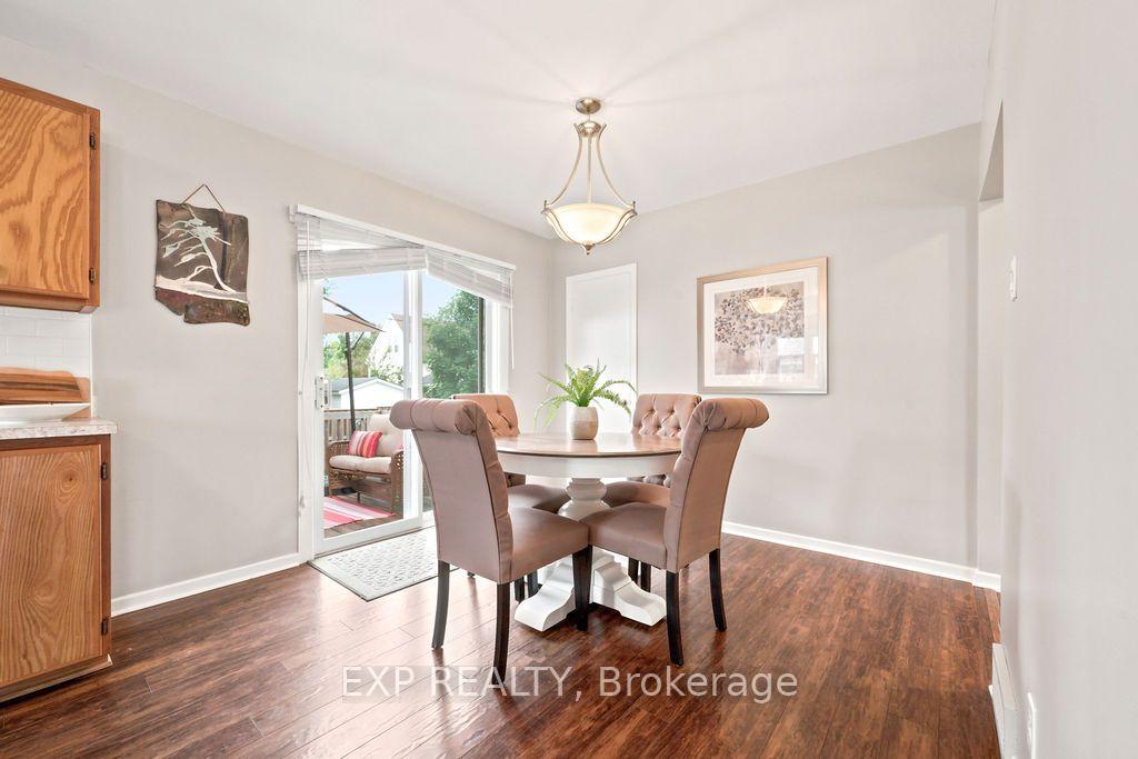 Photo 22 of 101 Grant Boulevard, Renfrew, Renfrew — HOMEH