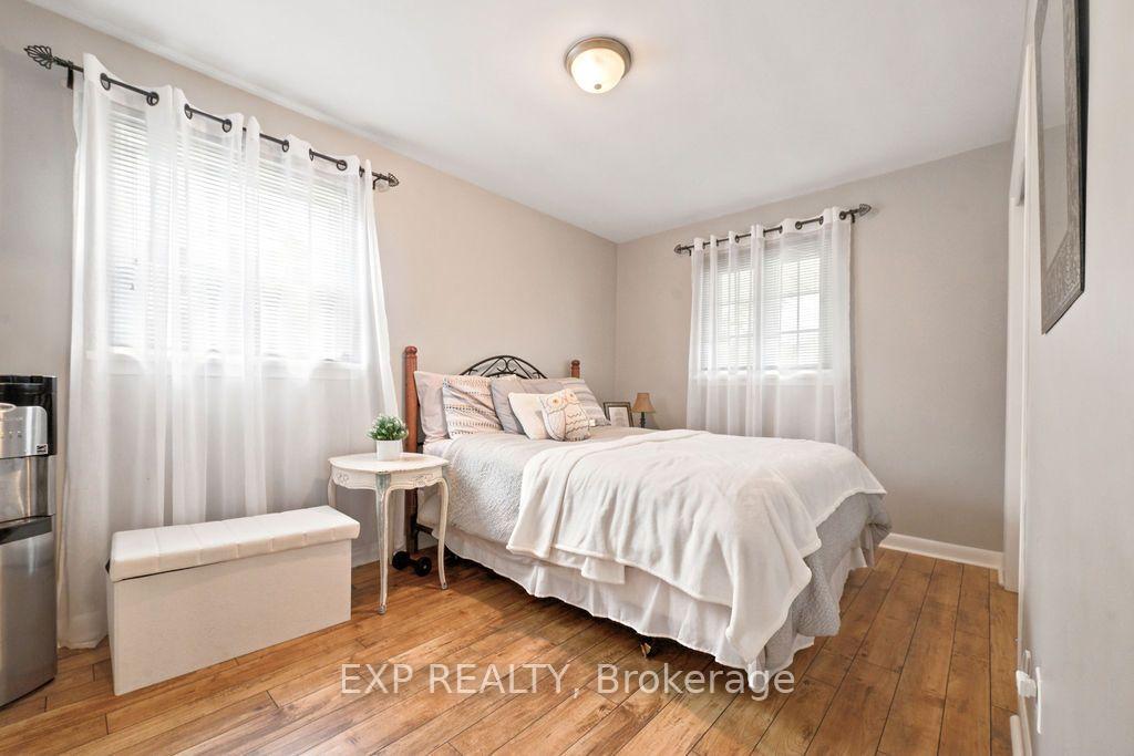 Photo 26 of 101 Grant Boulevard, Renfrew, Renfrew — HOMEH