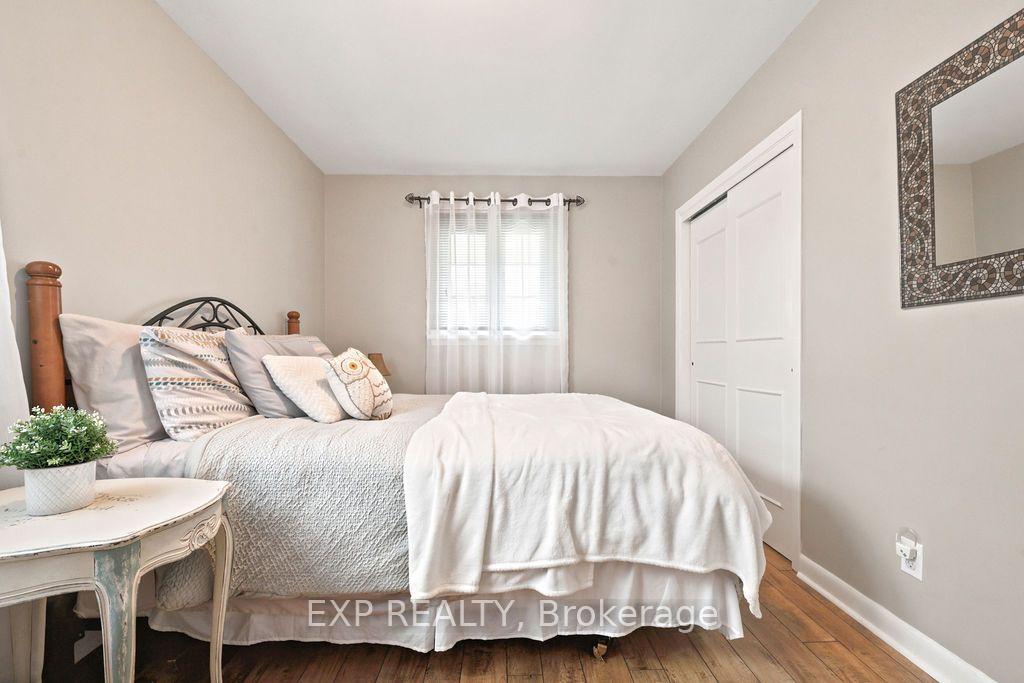Photo 28 of 101 Grant Boulevard, Renfrew, Renfrew — HOMEH