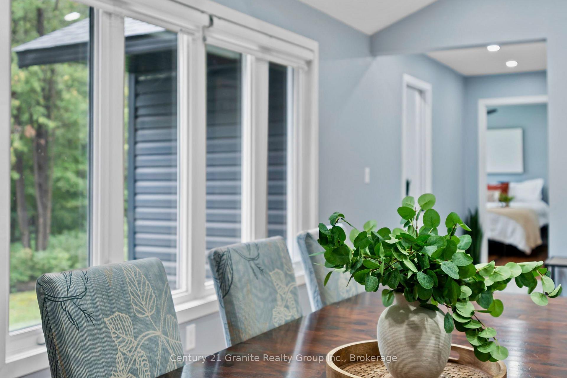 Photo 18 of 1452 Blairhampton Road, Minden Hills, Minden — HOMEH