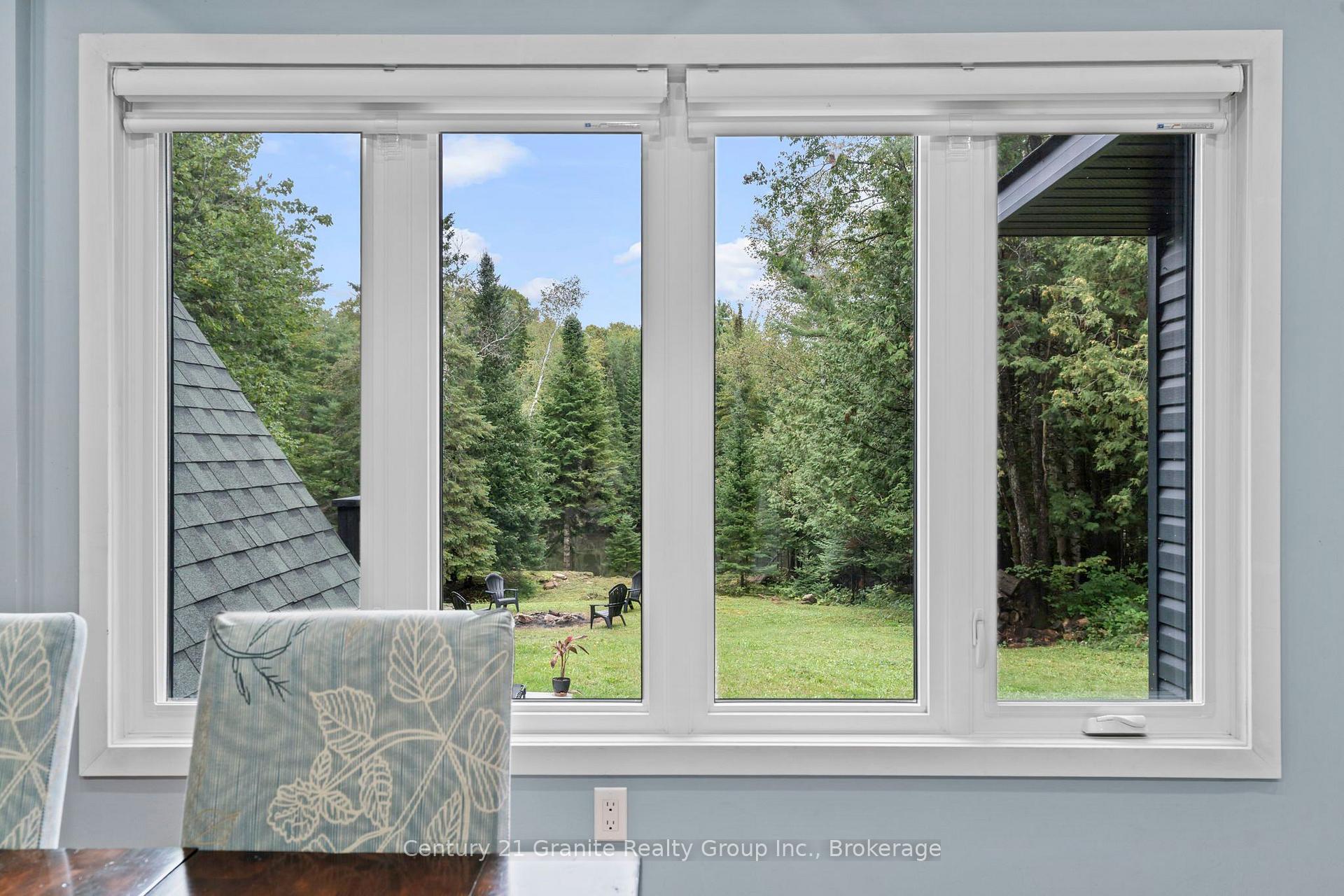 Photo 19 of 1452 Blairhampton Road, Minden Hills, Minden — HOMEH