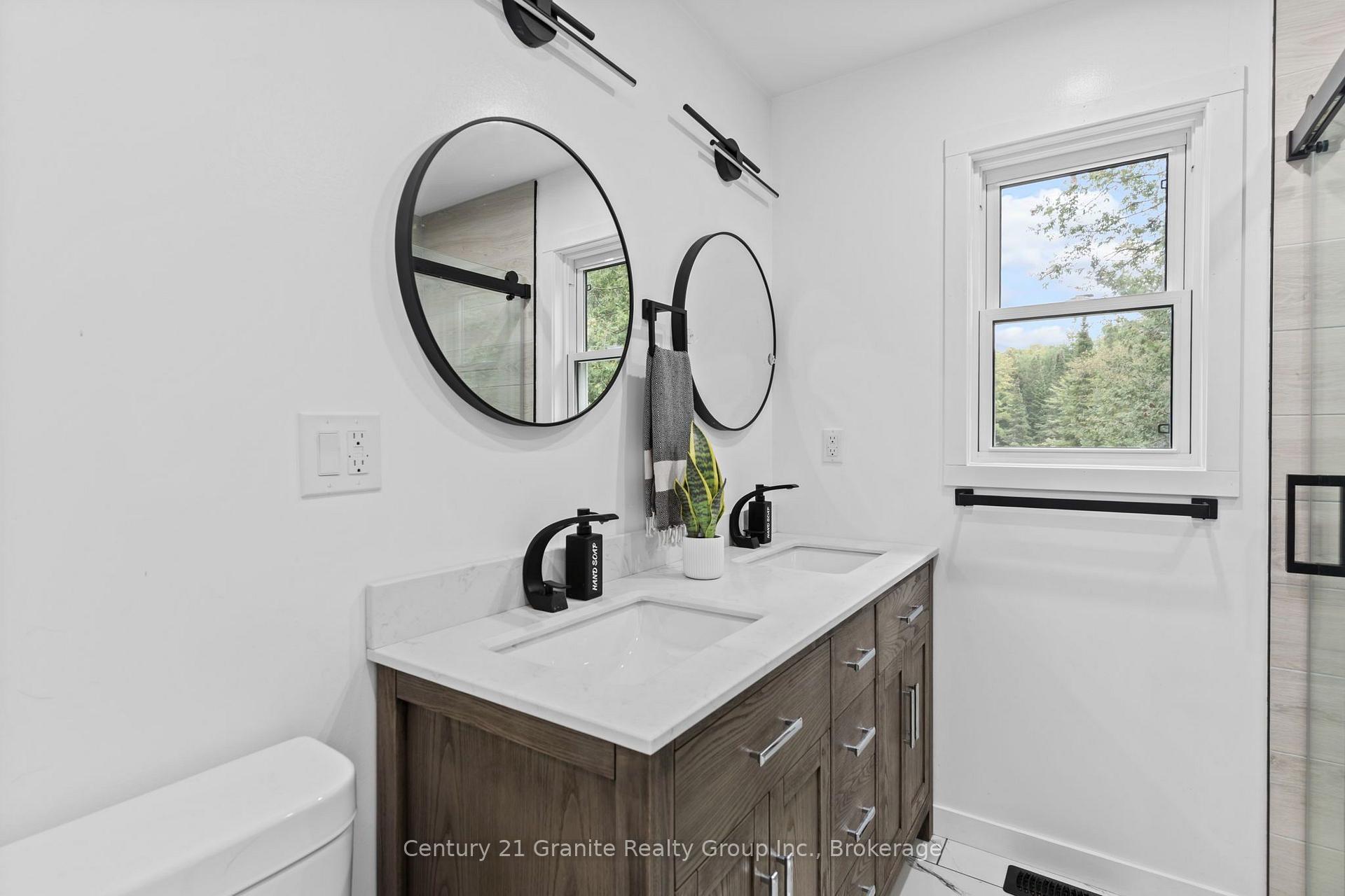 Photo 22 of 1452 Blairhampton Road, Minden Hills, Minden — HOMEH