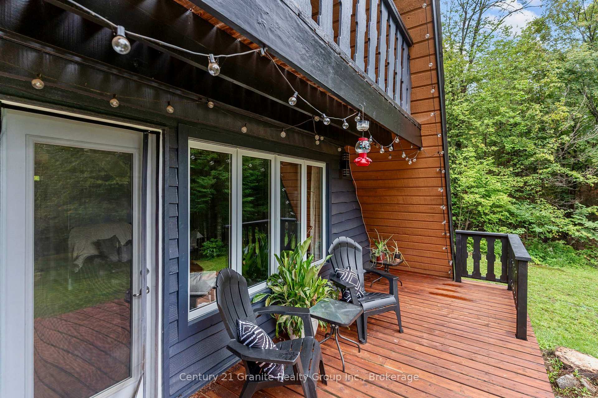 Photo 28 of 1452 Blairhampton Road, Minden Hills, Minden — HOMEH