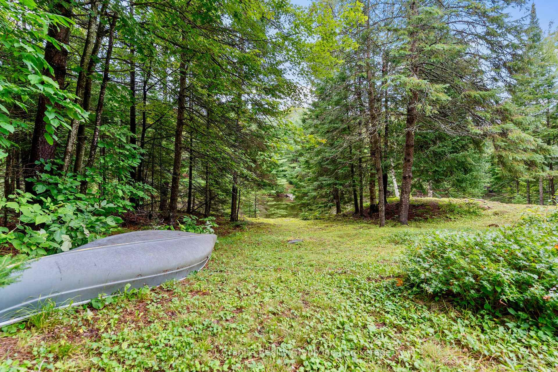 Photo 33 of 1452 Blairhampton Road, Minden Hills, Minden — HOMEH