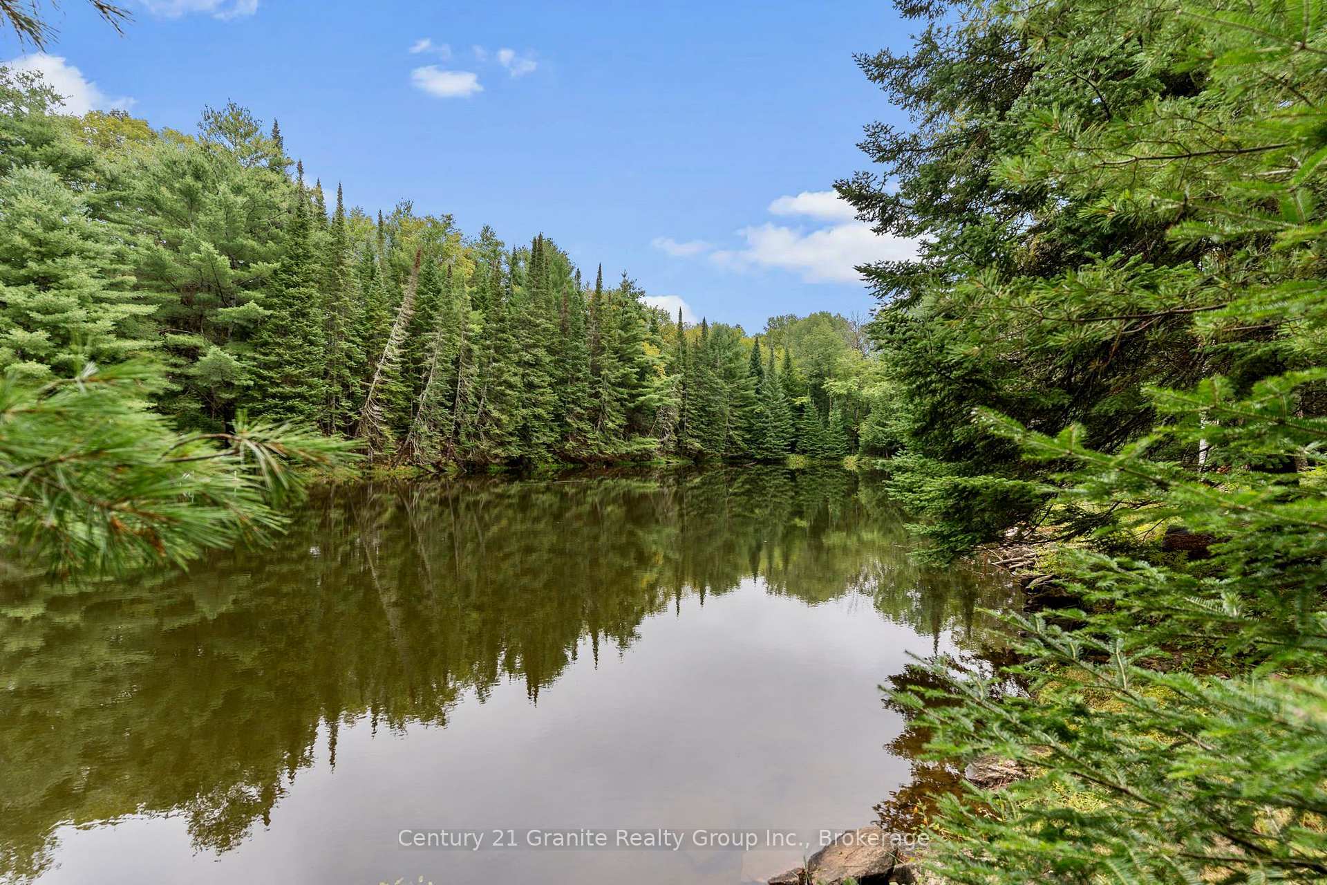 Photo 34 of 1452 Blairhampton Road, Minden Hills, Minden — HOMEH