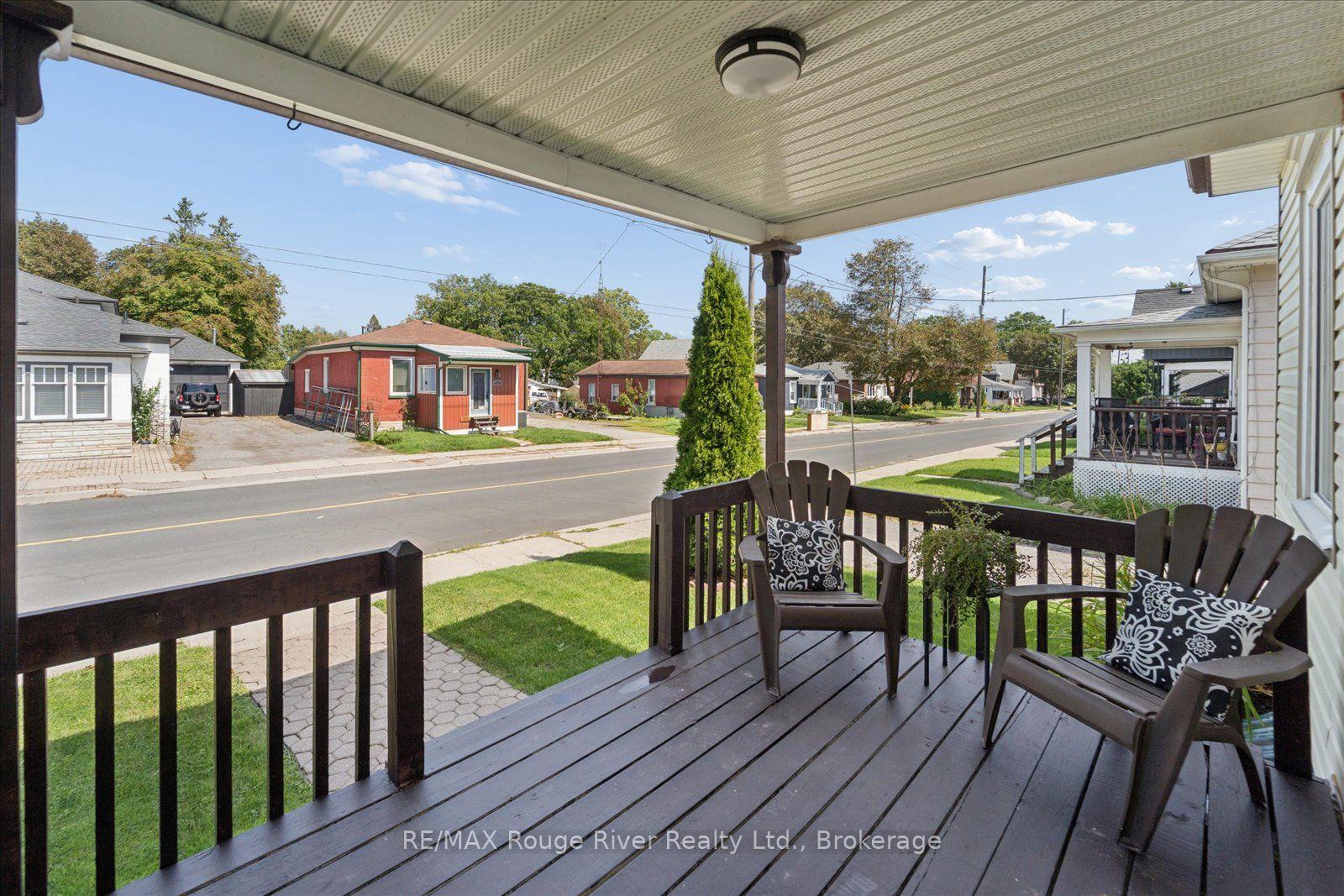 Photo 18 of 65 Church Street, Clarington, Bowmanville — HOMEH
