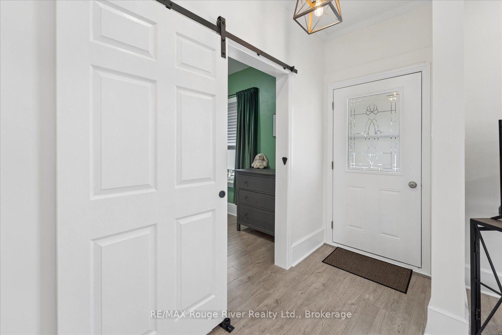 Photo 20 of 65 Church Street, Clarington, Bowmanville — HOMEH