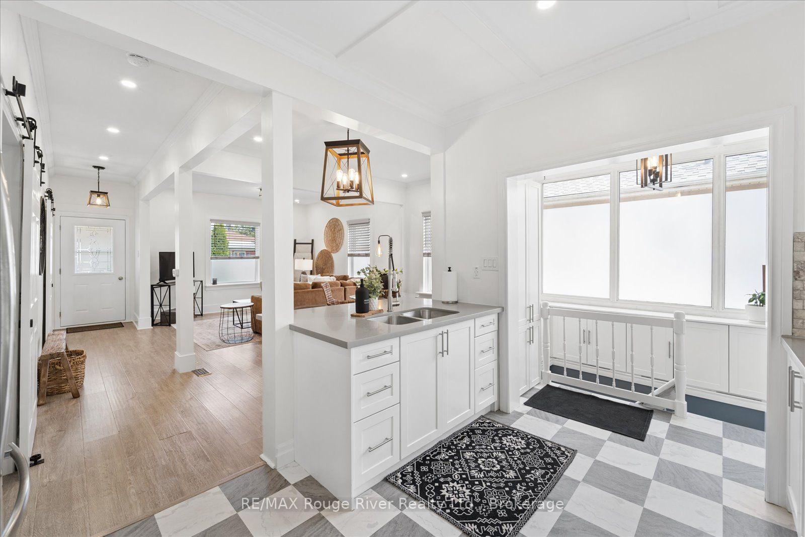 Photo 22 of 65 Church Street, Clarington, Bowmanville — HOMEH