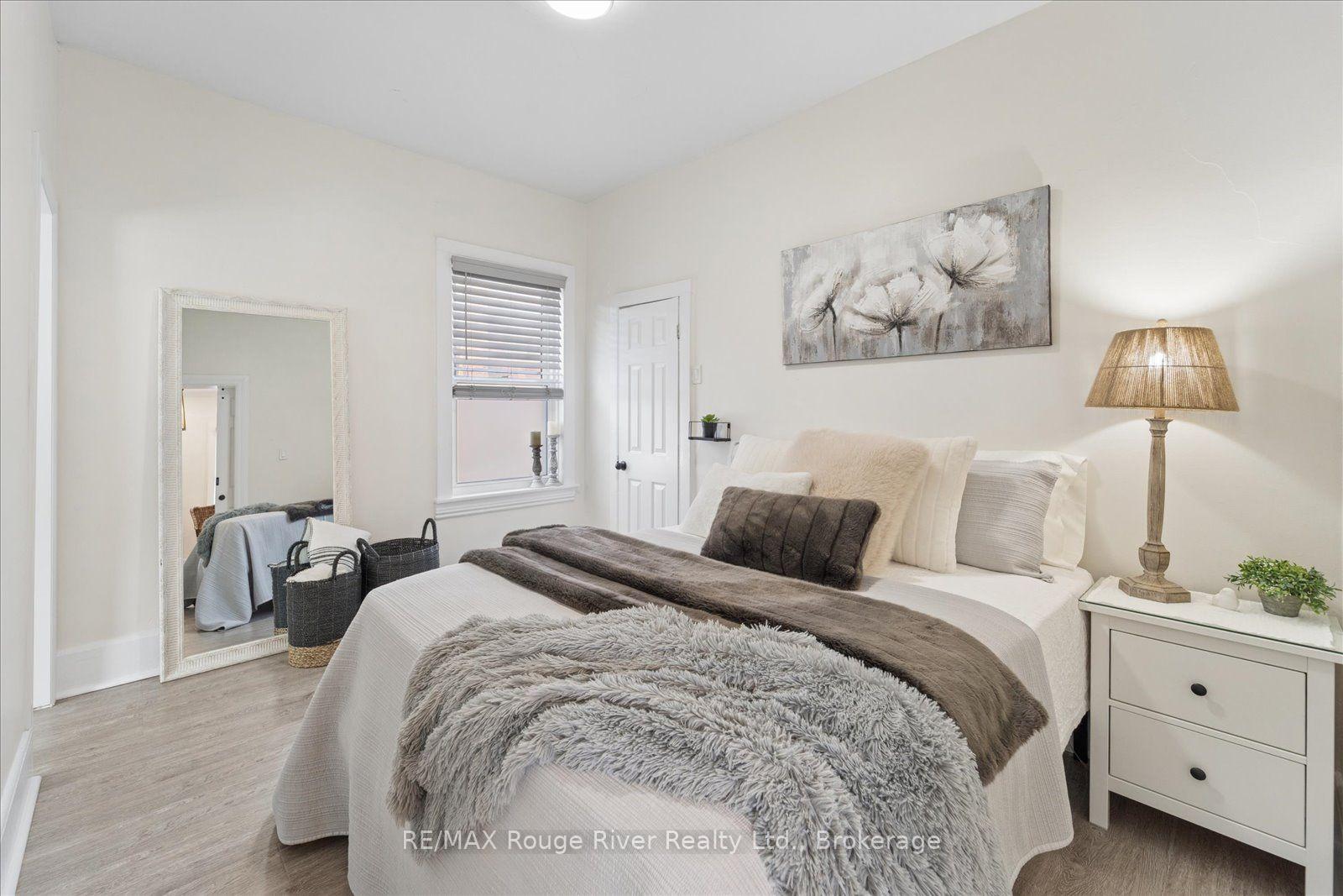 Photo 24 of 65 Church Street, Clarington, Bowmanville — HOMEH