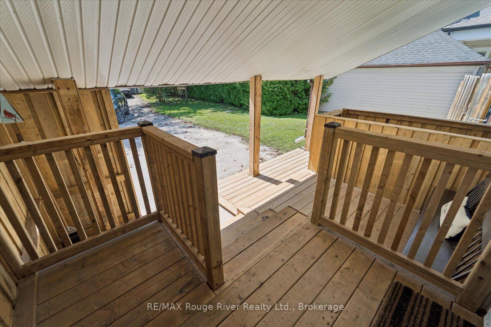 Photo 37 of 65 Church Street, Clarington, Bowmanville — HOMEH